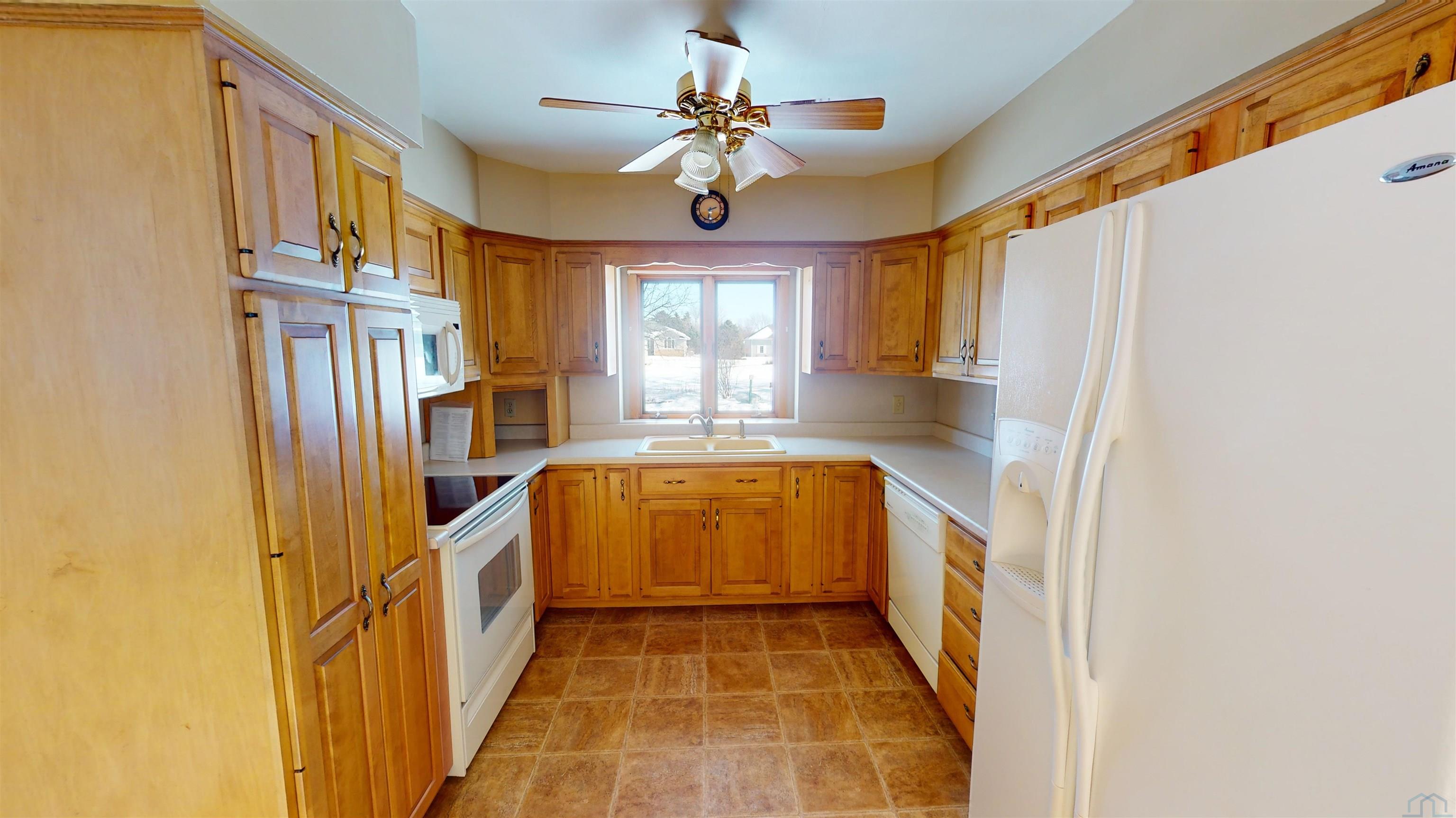 MLS# 819909 for Sale