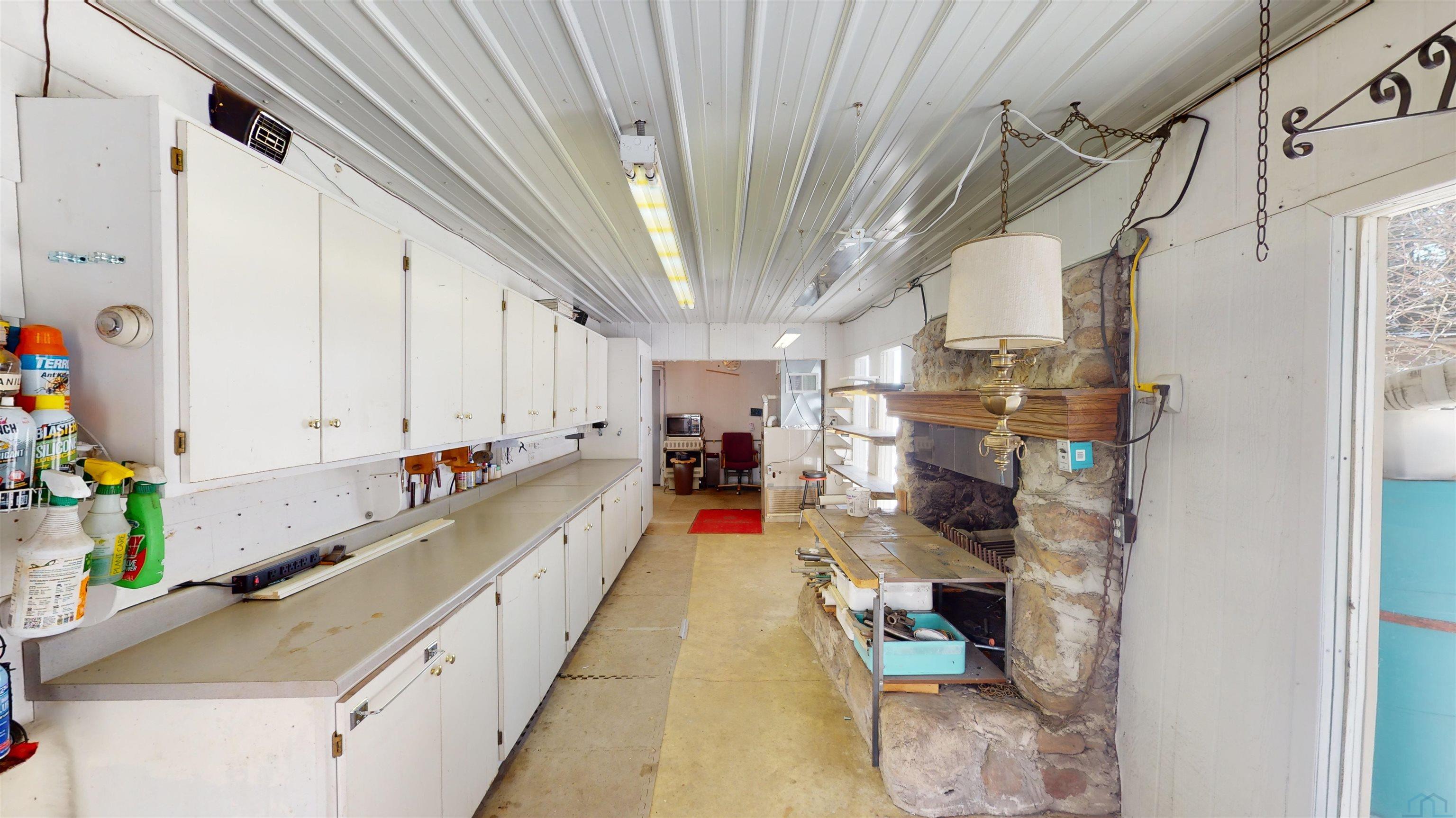 Homes For Sale at 610th St