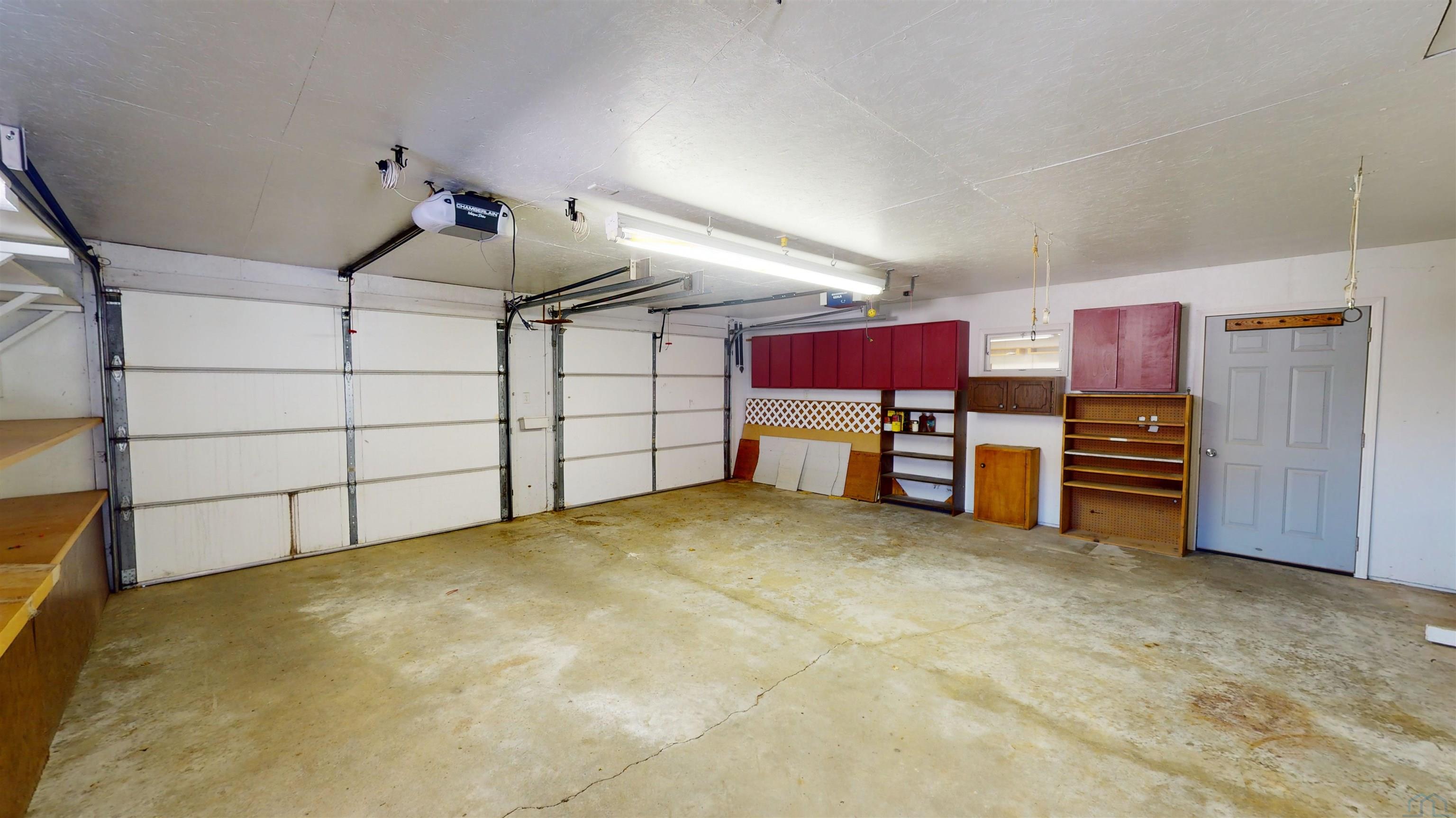 MLS# 819909 for Sale