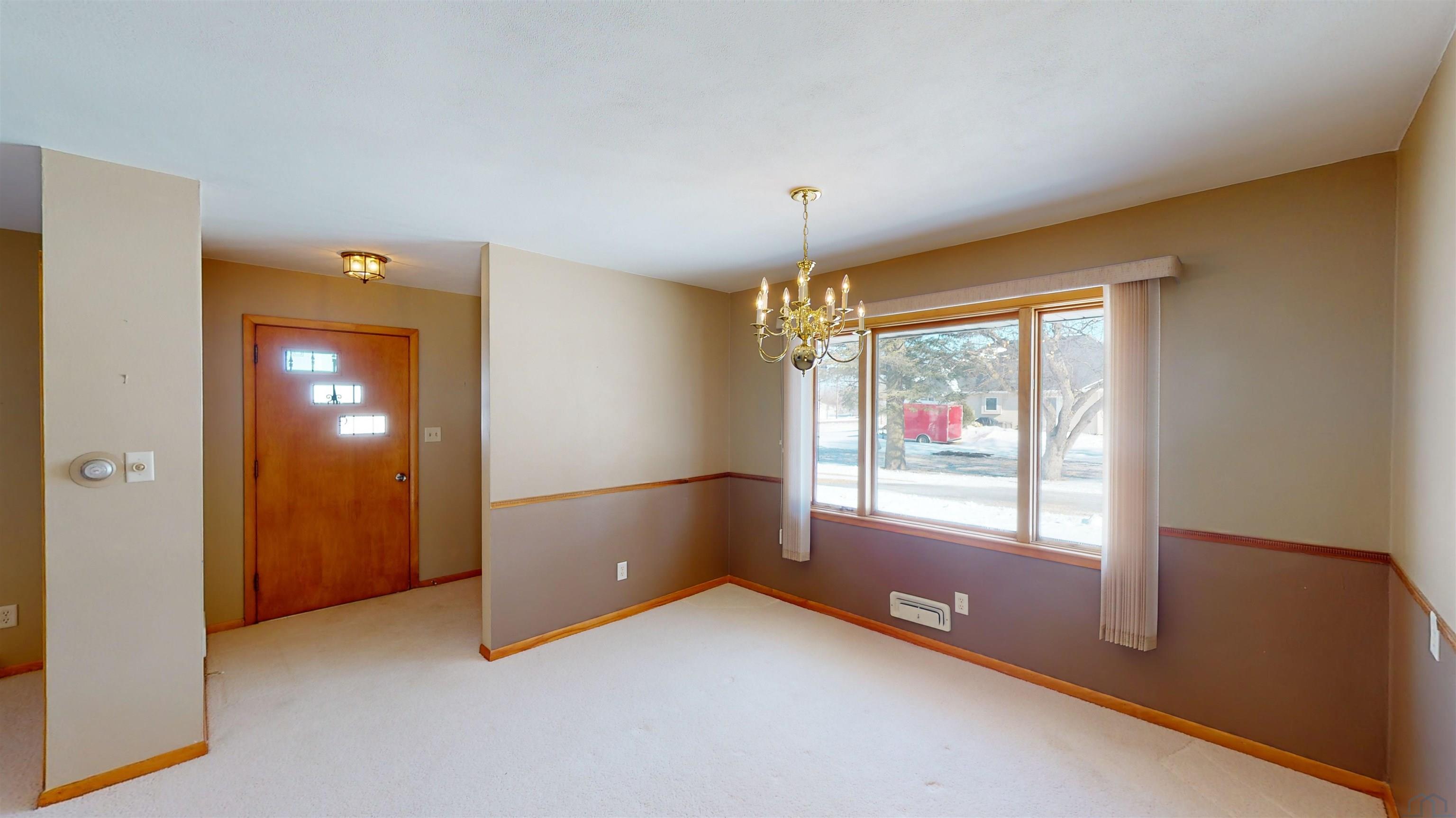 Homes For Sale at 610th St