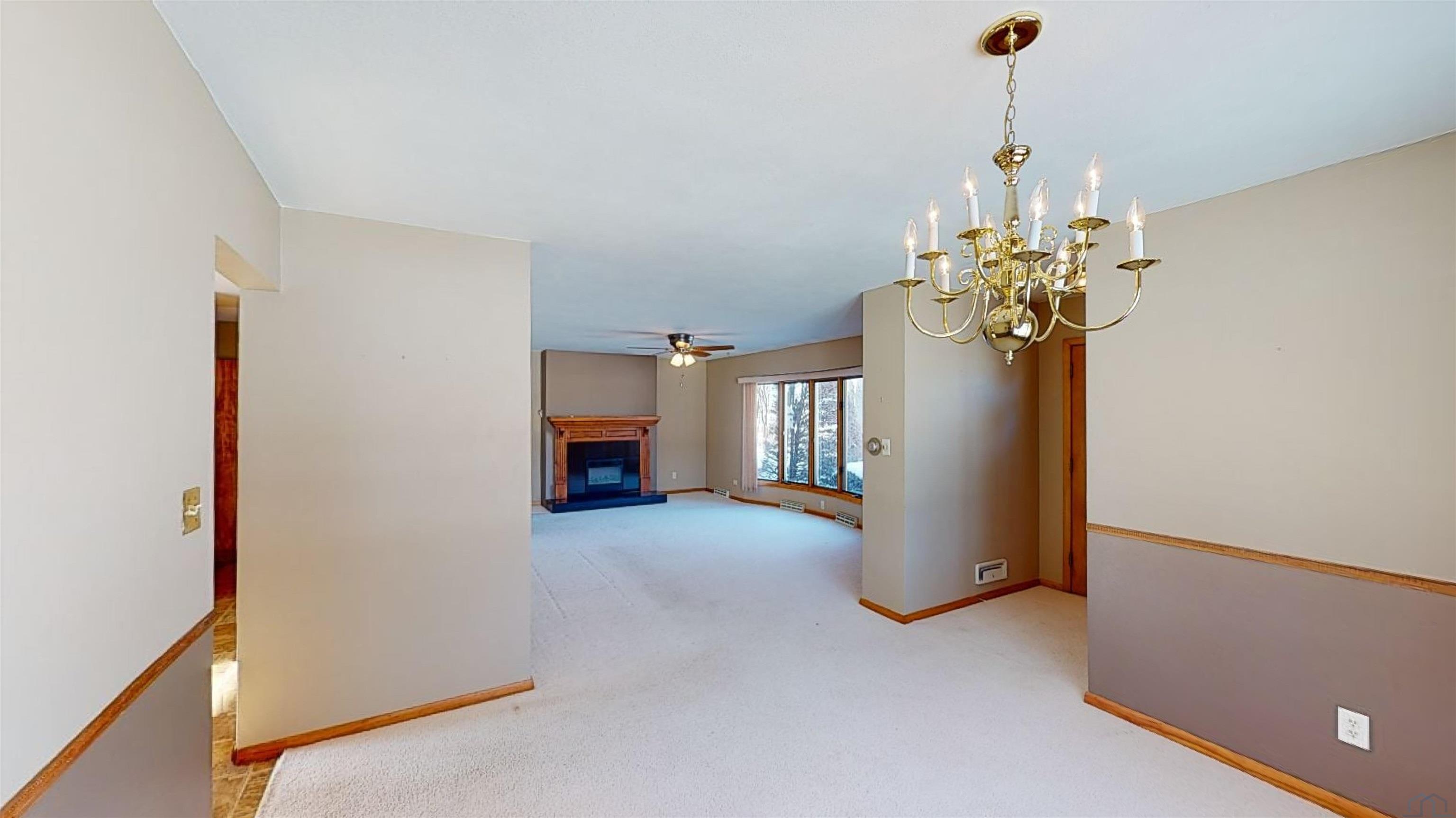 MLS# 819909 for Sale