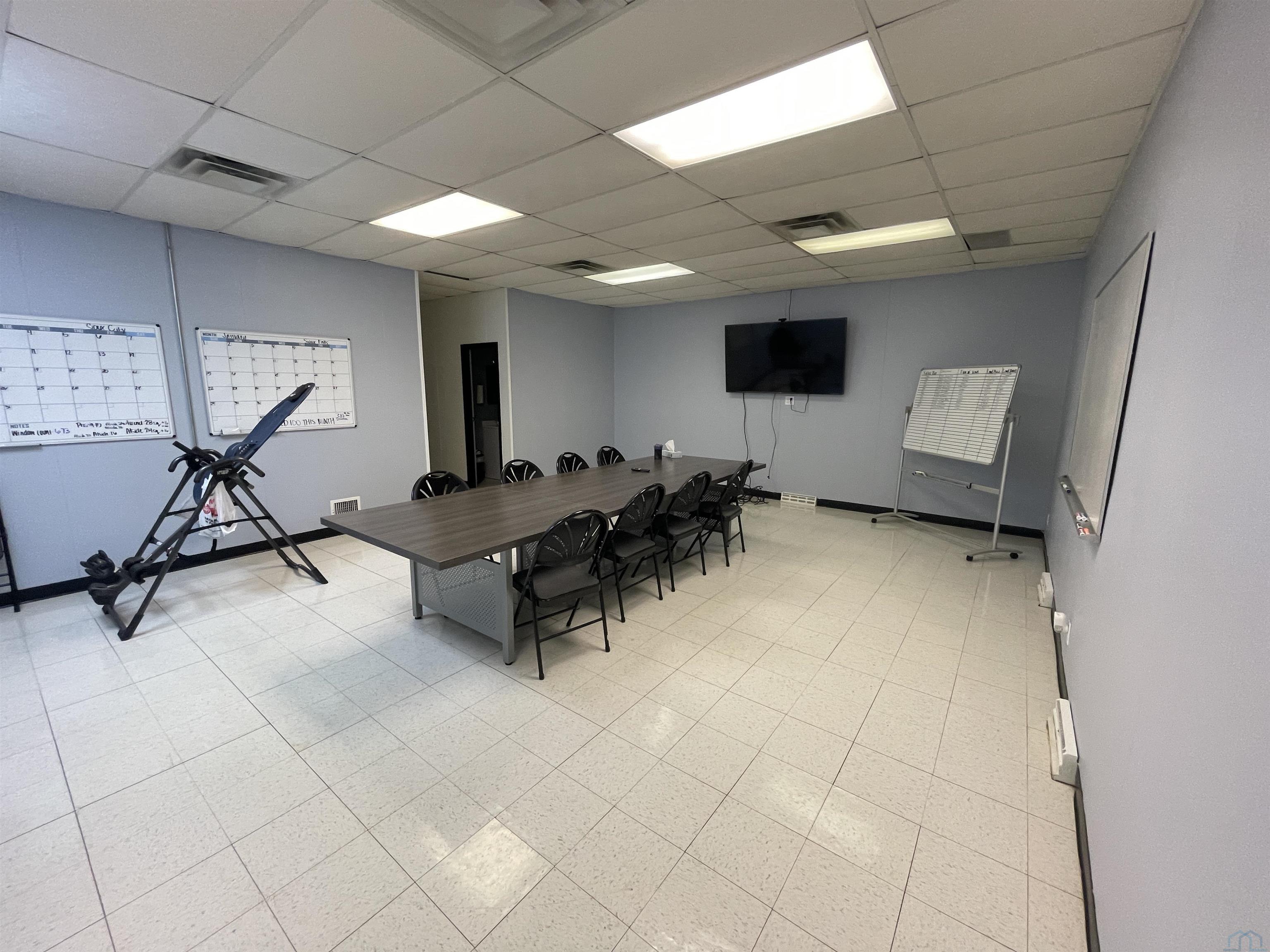 MLS# 819938 for Sale