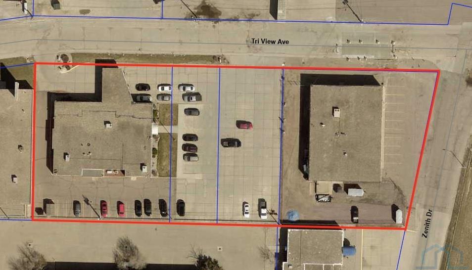 Homes For Sale at Tri View Ave