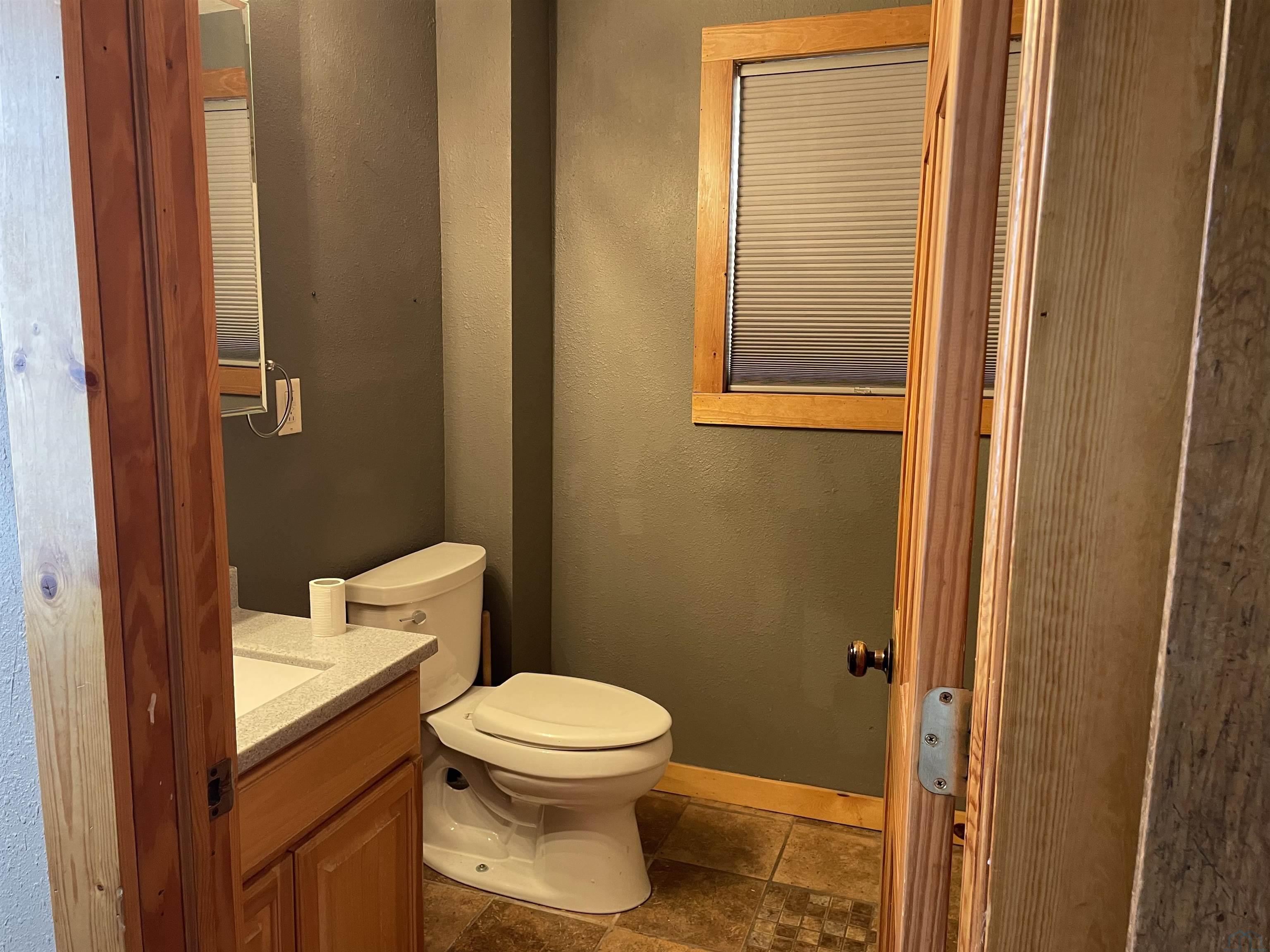 Homes For Sale at 410th St.