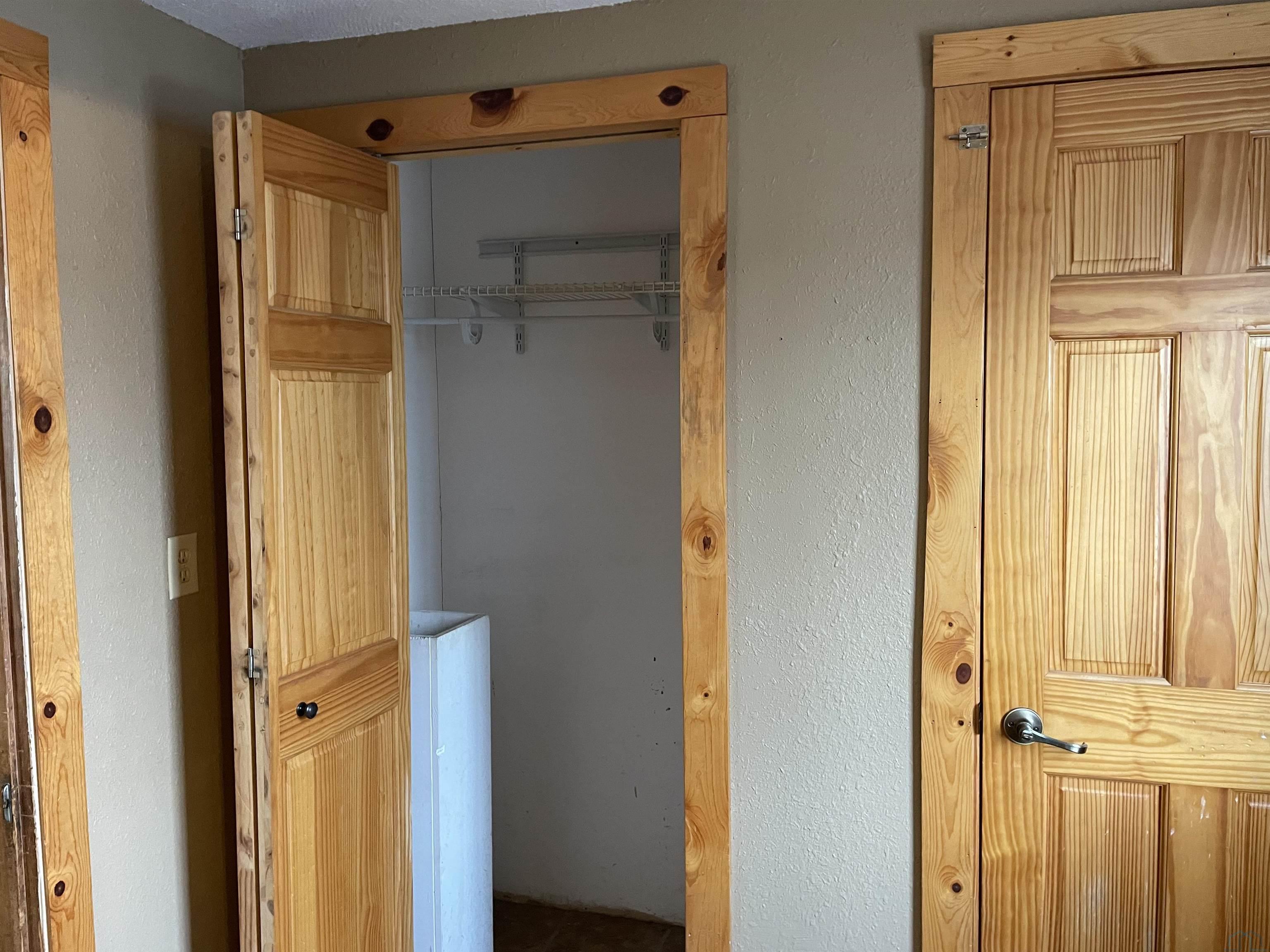 MLS# 819939 for Sale