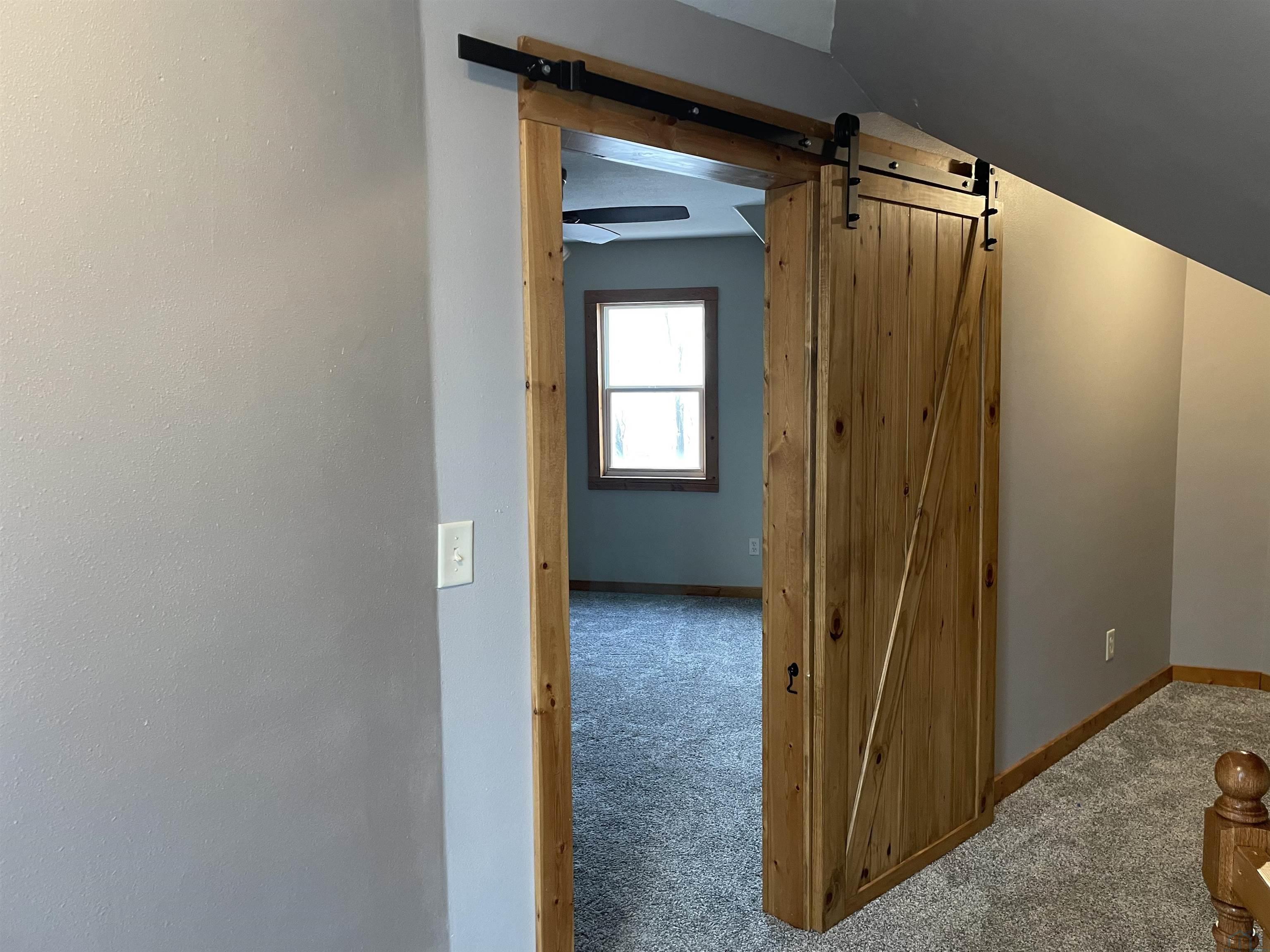 Homes For Sale at 410th St.