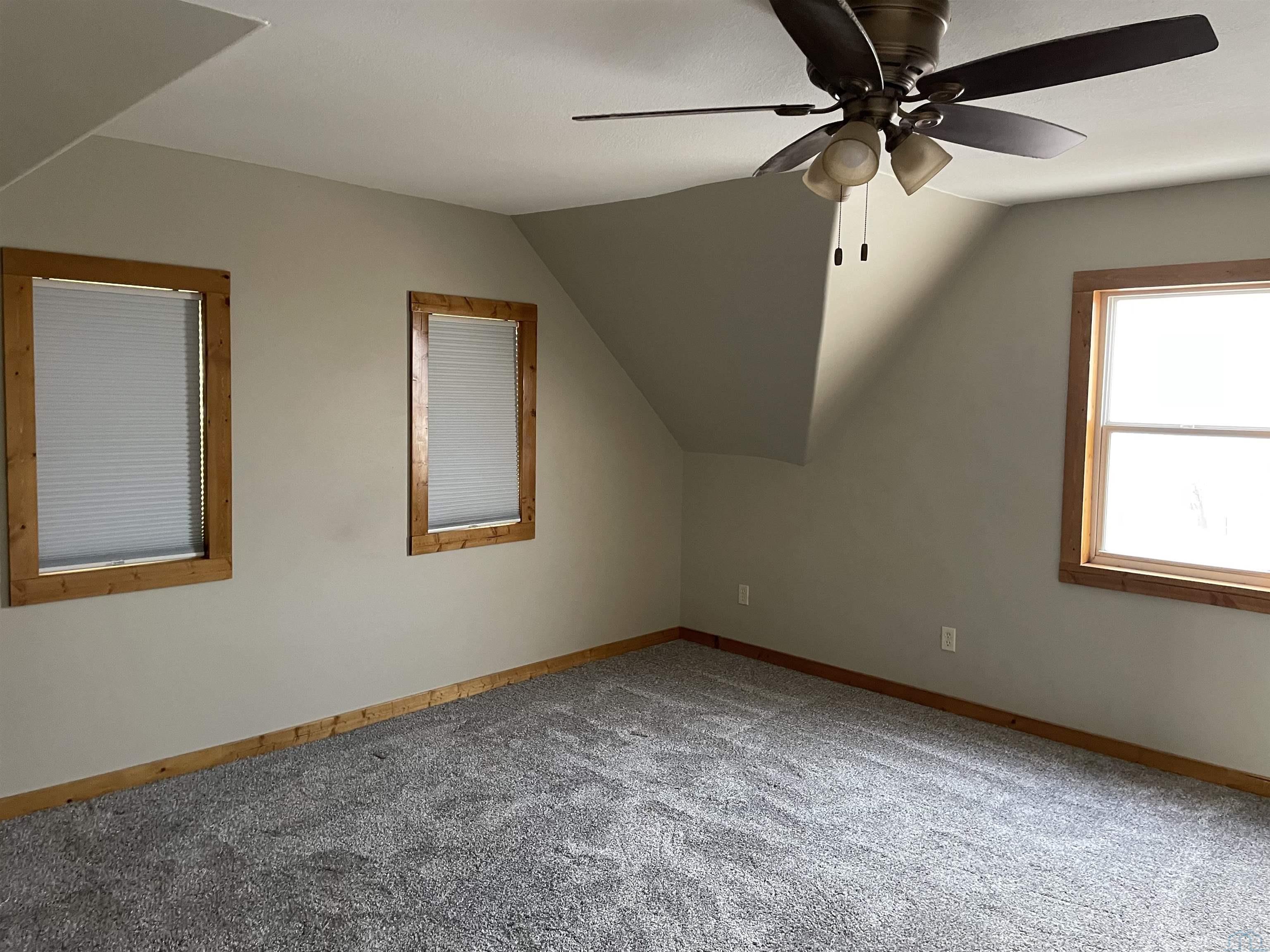 MLS# 819939 for Sale