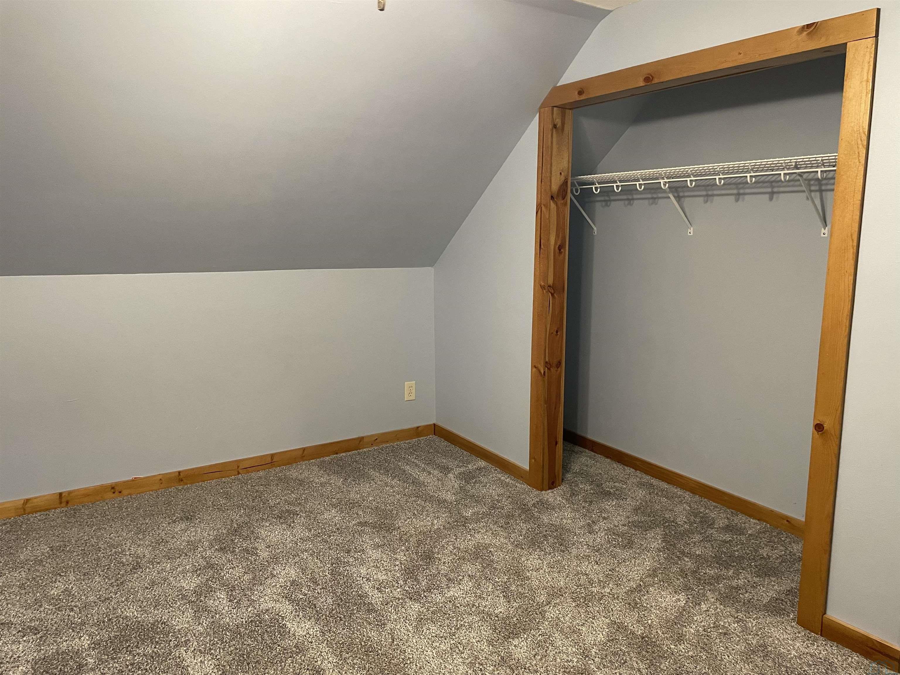 Homes For Sale at 410th St.