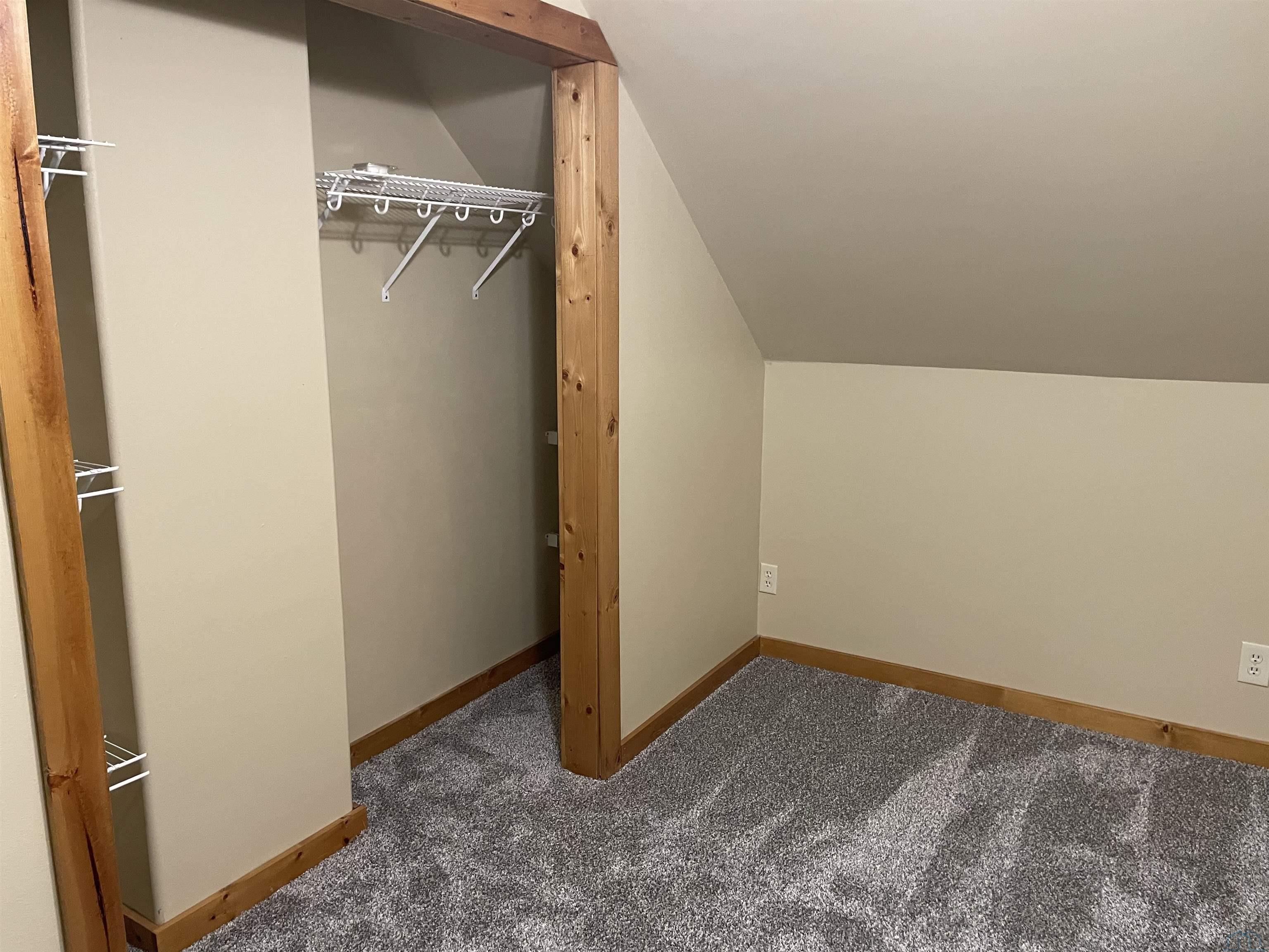 MLS# 819939 for Sale