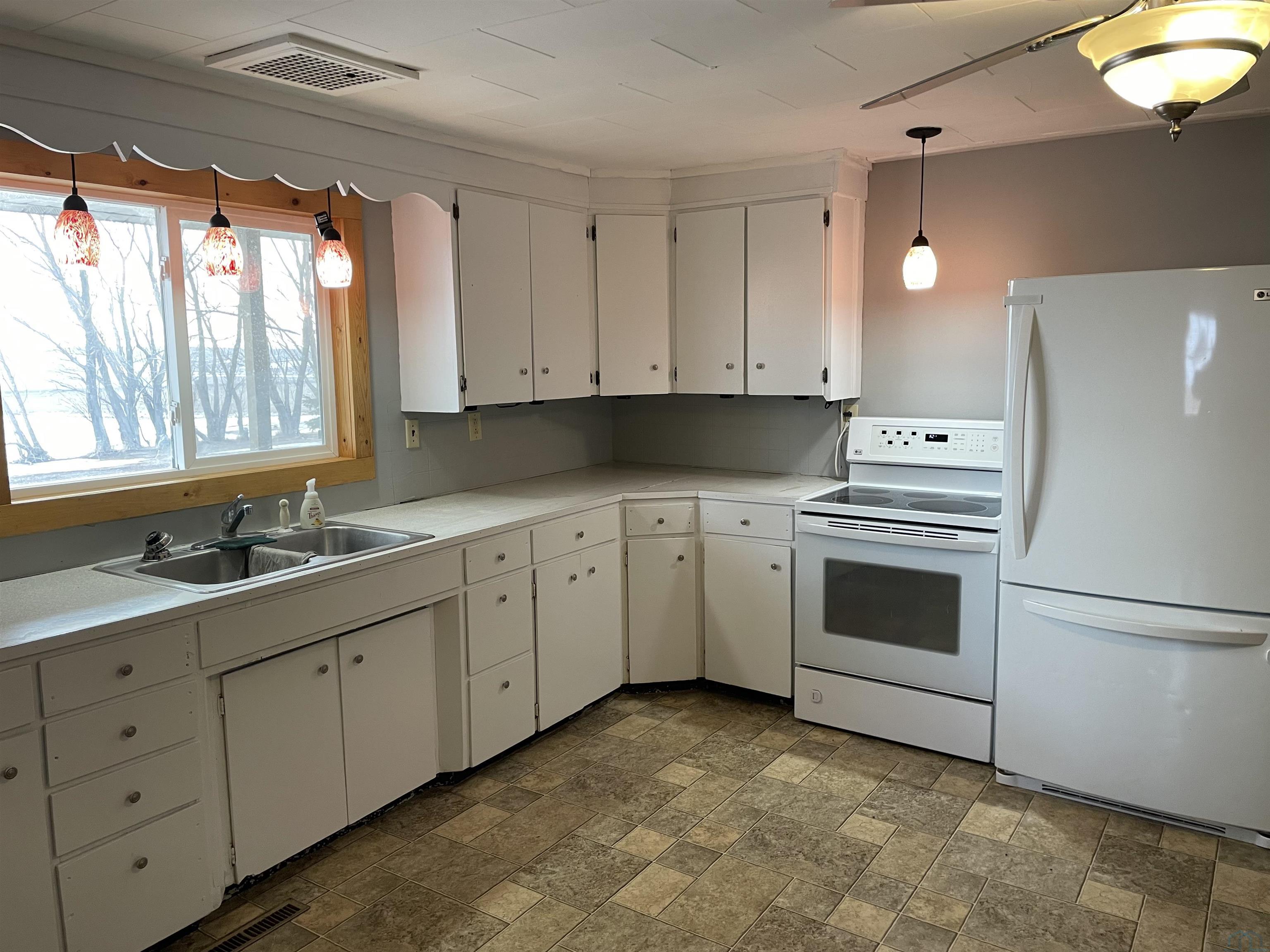 Homes For Sale at 410th St.