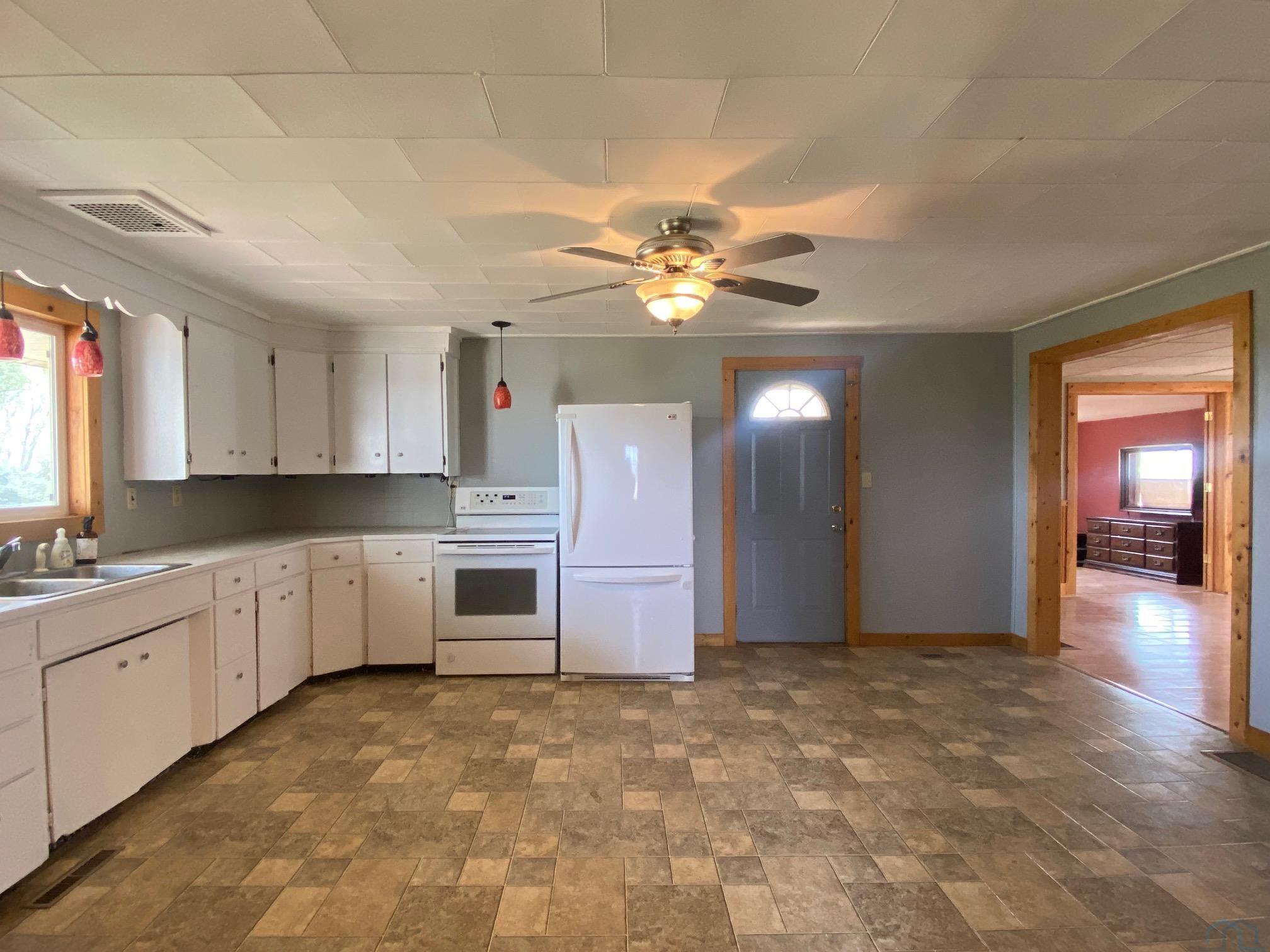 MLS# 819939 for Sale