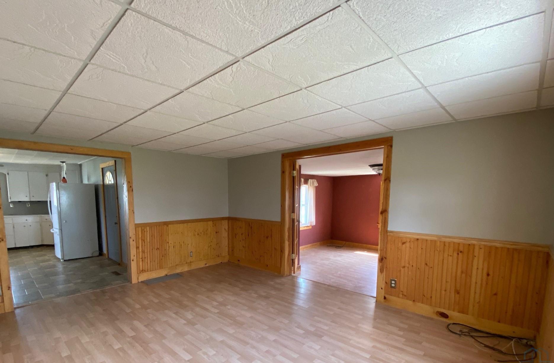 Homes For Sale at 410th St.