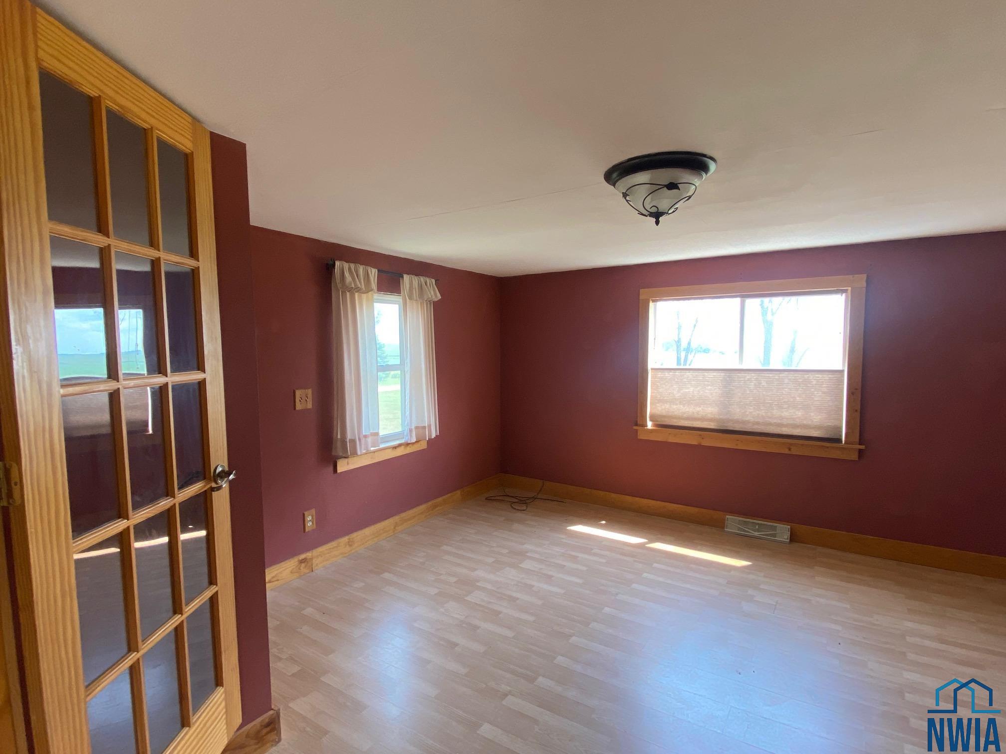 MLS# 819939 for Sale