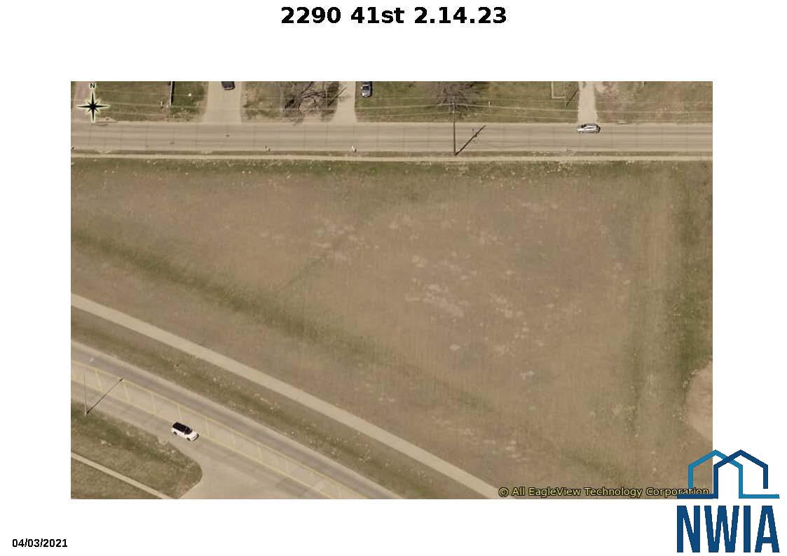 2290 41st, Sioux City, IA 51104 
