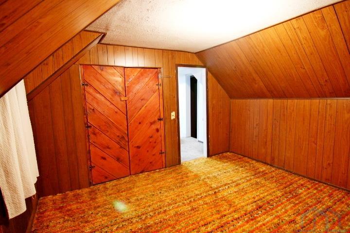 Homes For Sale at Franklin