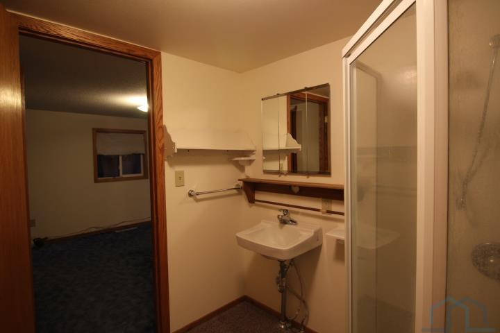 MLS# 819964 for Sale