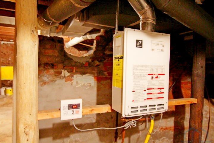 Homes For Sale at Franklin