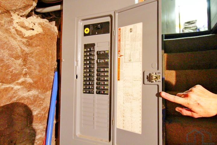 MLS# 819964 for Sale