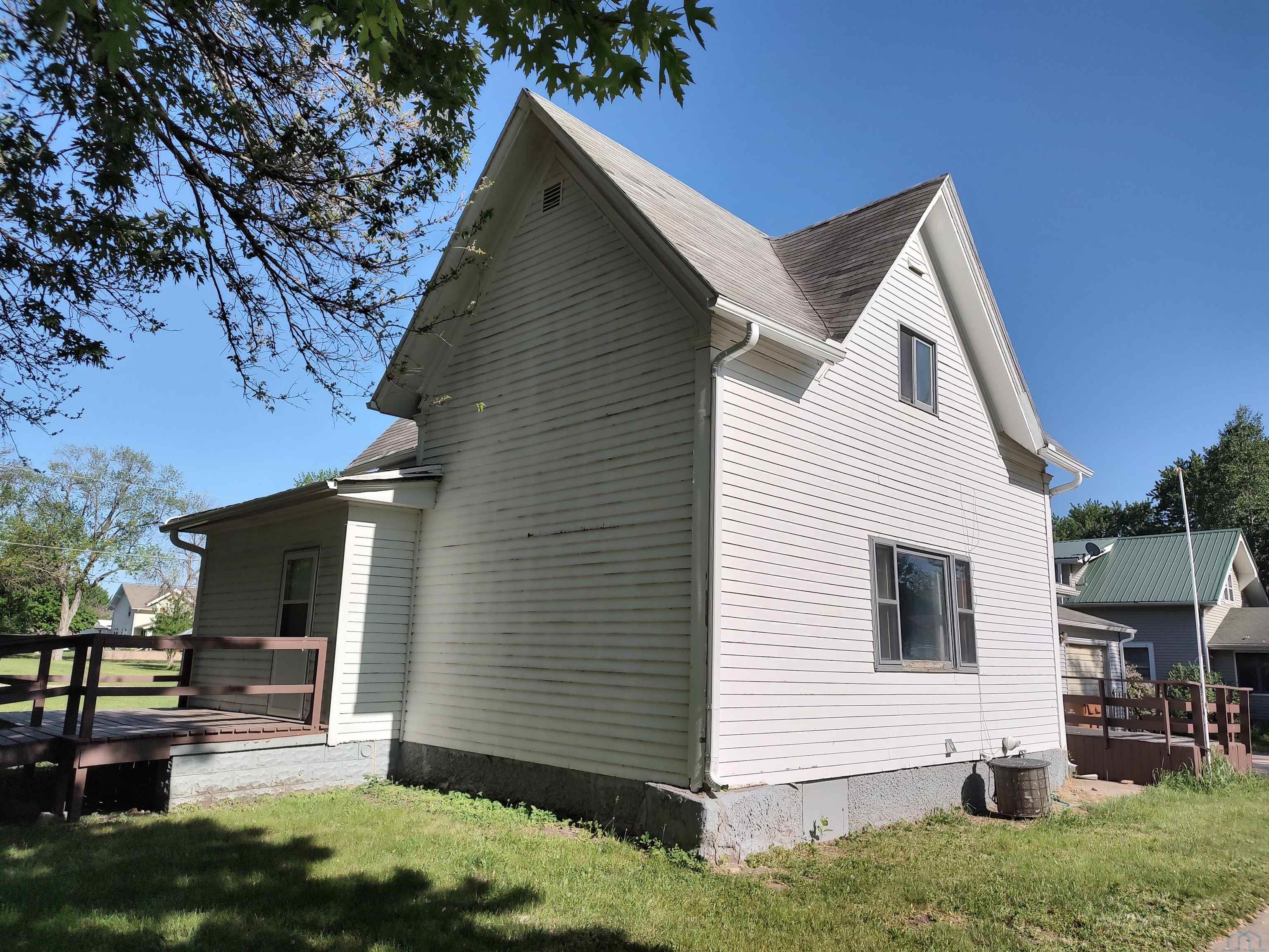 MLS# 819964 for Sale