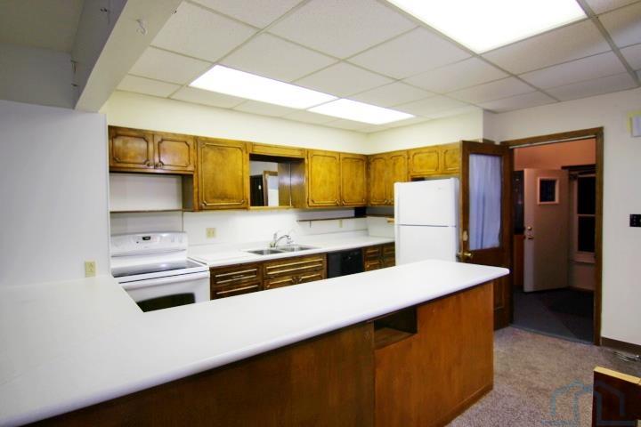 Homes For Sale at Franklin