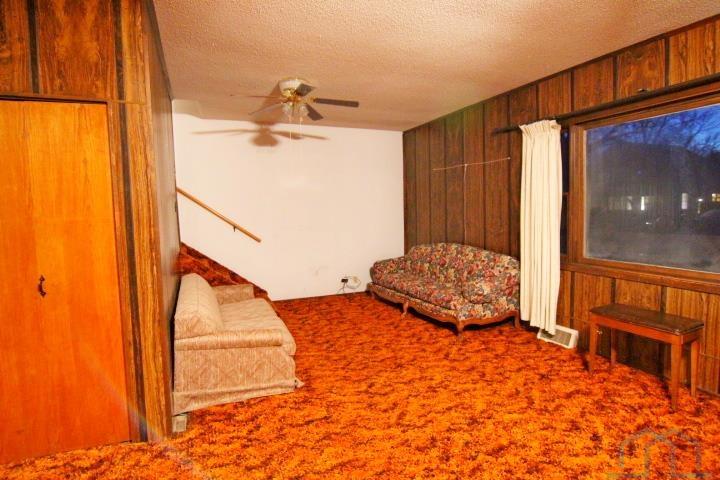 MLS# 819964 for Sale