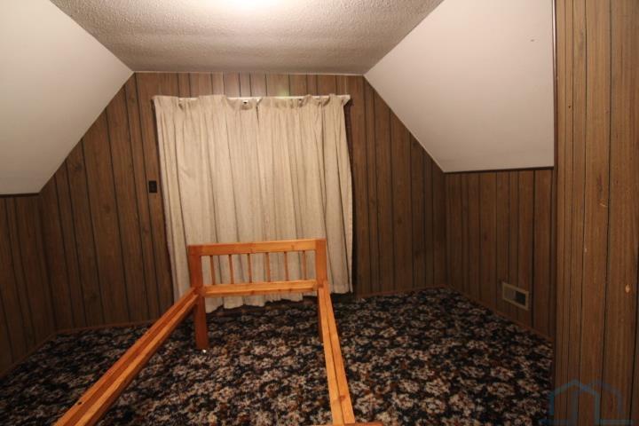 Homes For Sale at Franklin