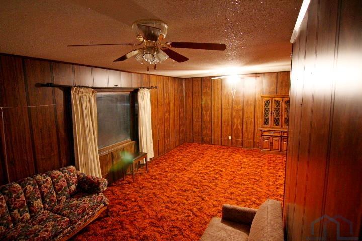 MLS# 819964 for Sale