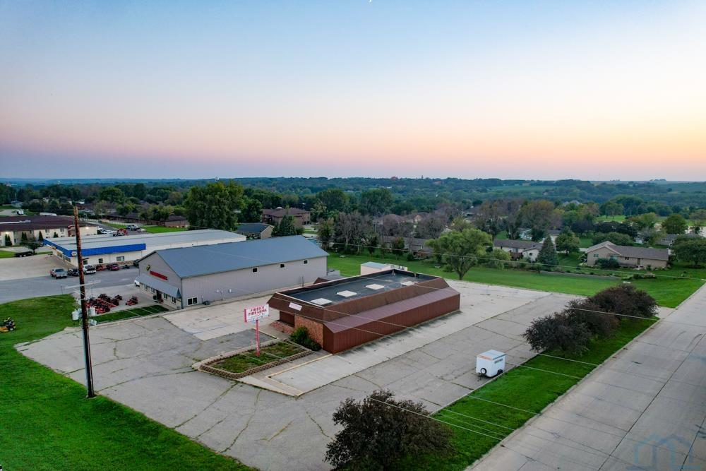 Homes For Sale at 2nd St