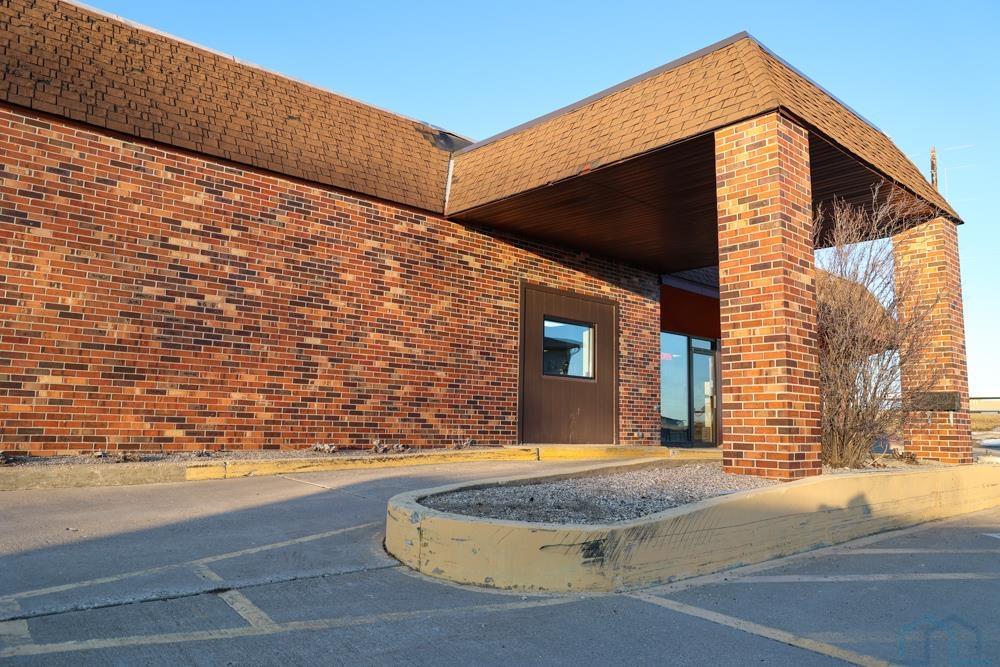 MLS# 820001 for Sale