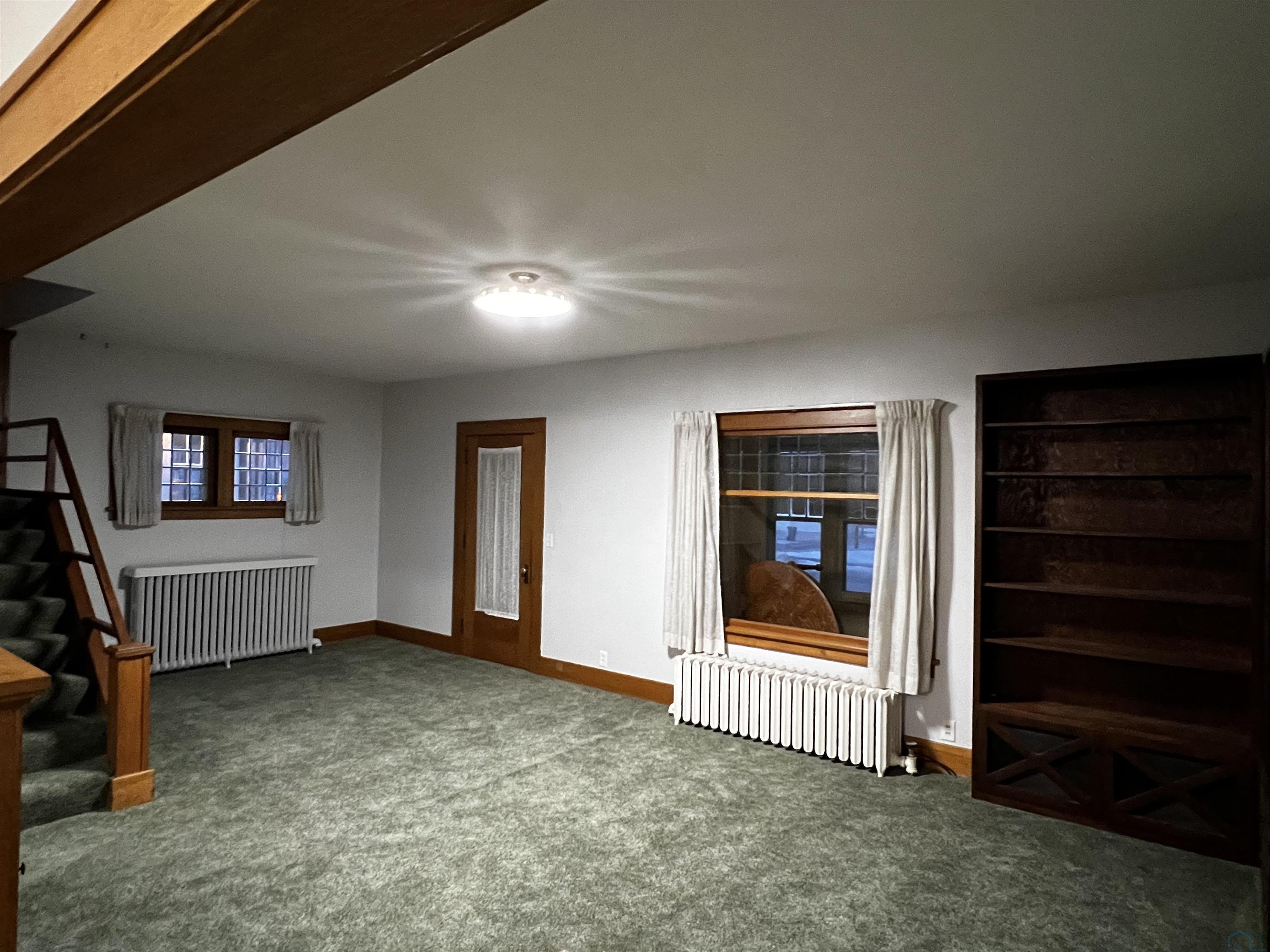 Homes For Sale at 11TH ST