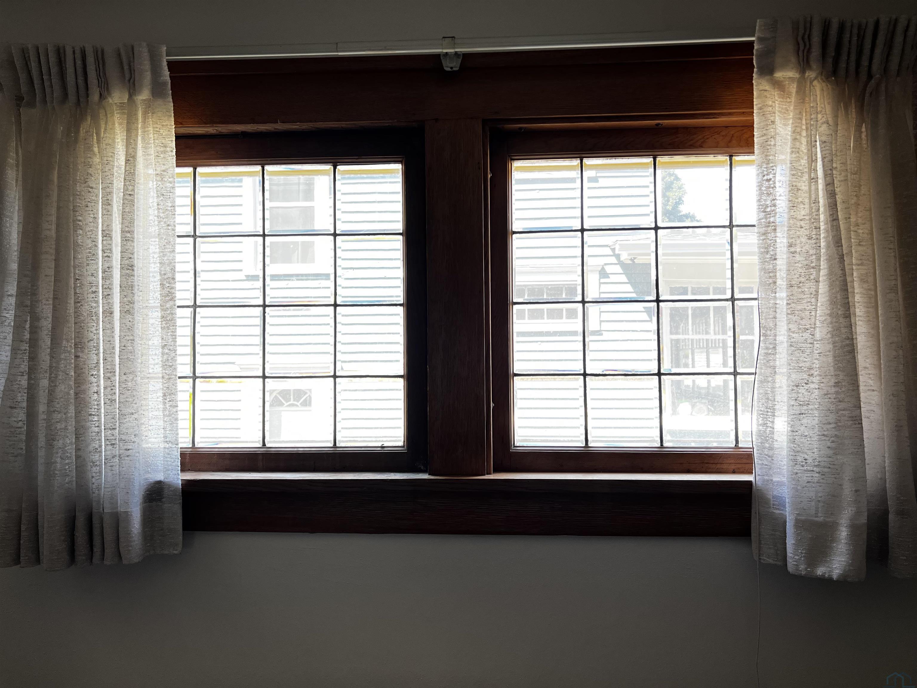 MLS# 820002 for Sale