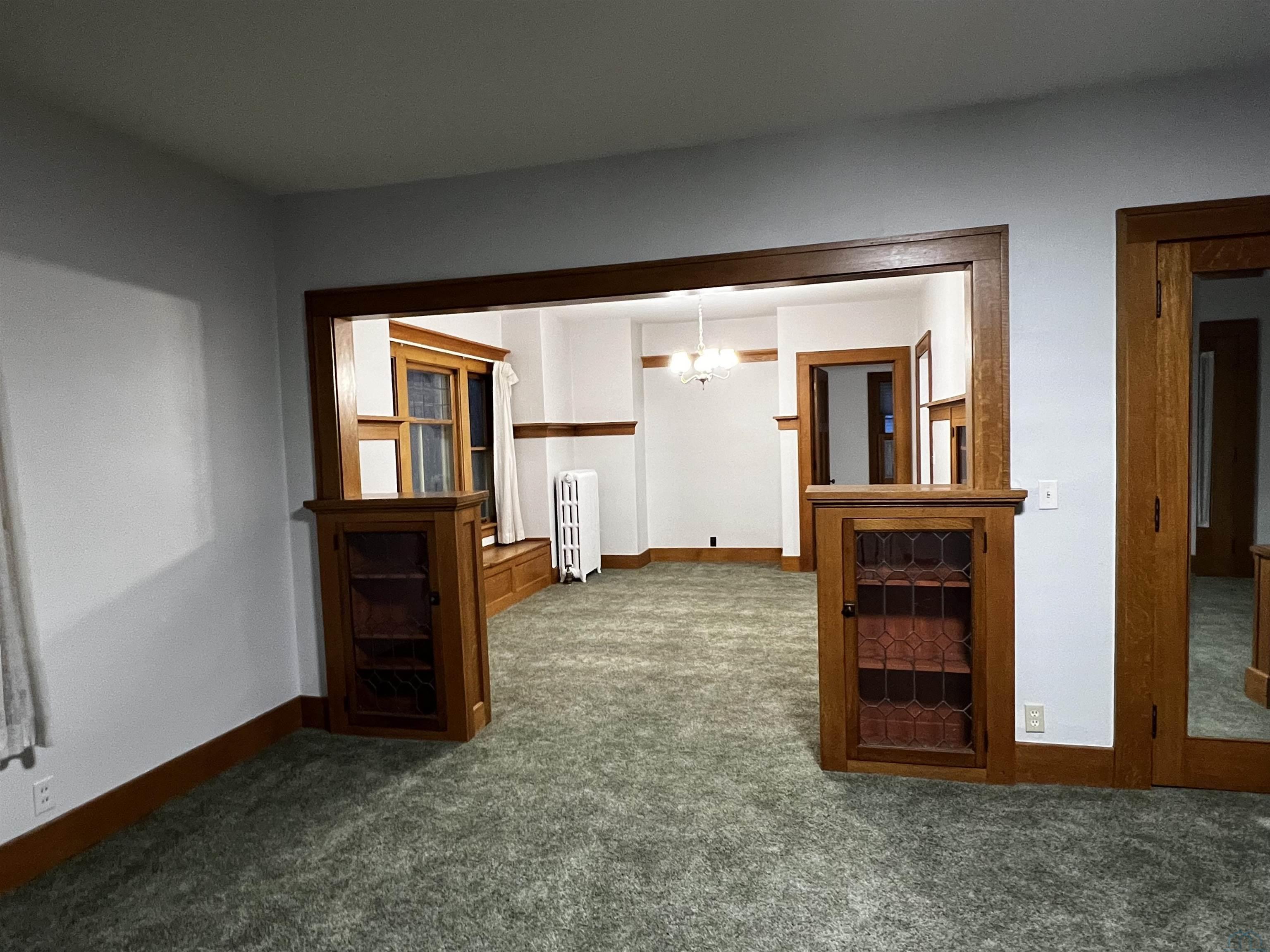 Homes For Sale at 11TH ST