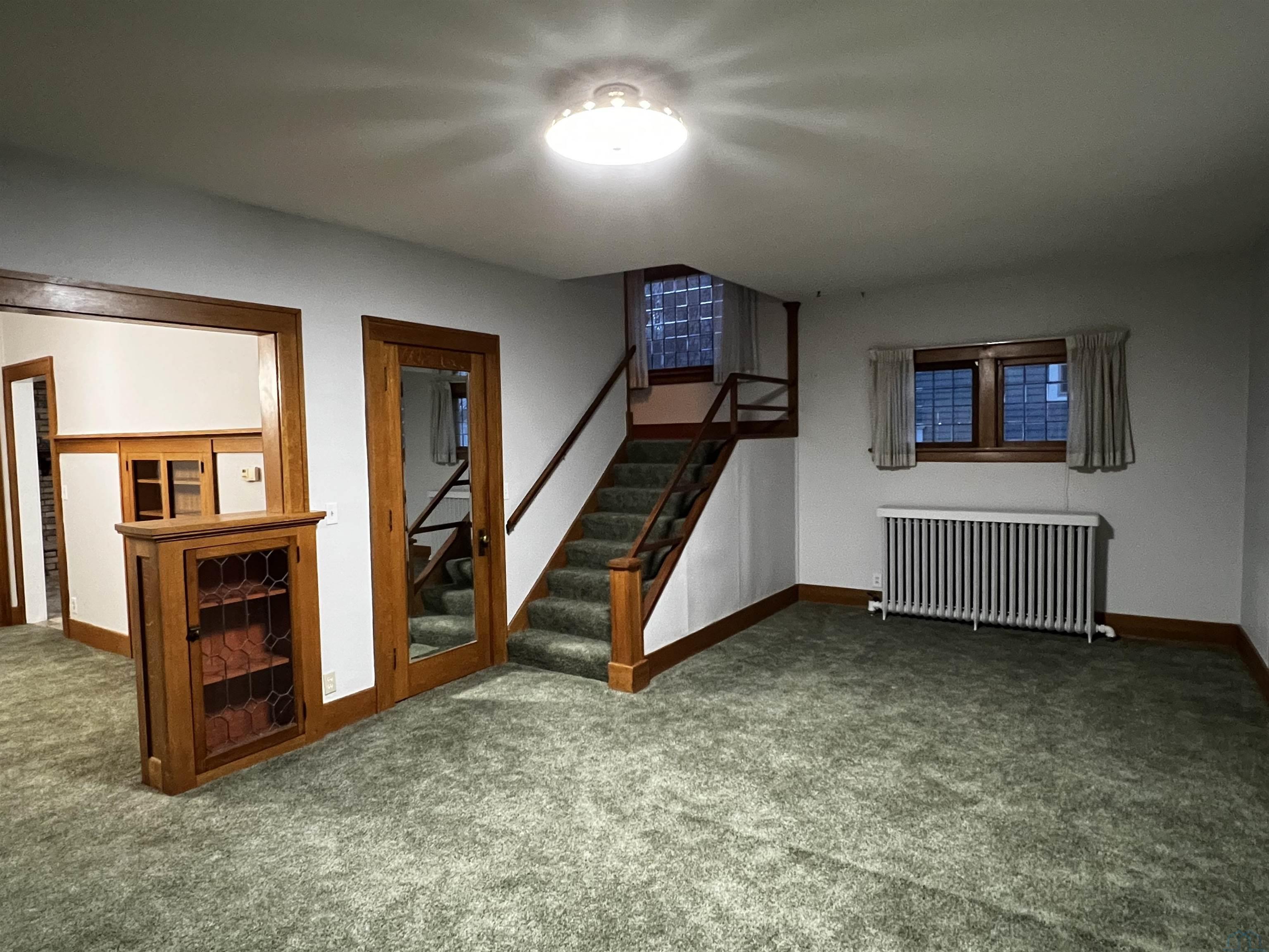 MLS# 820002 for Sale