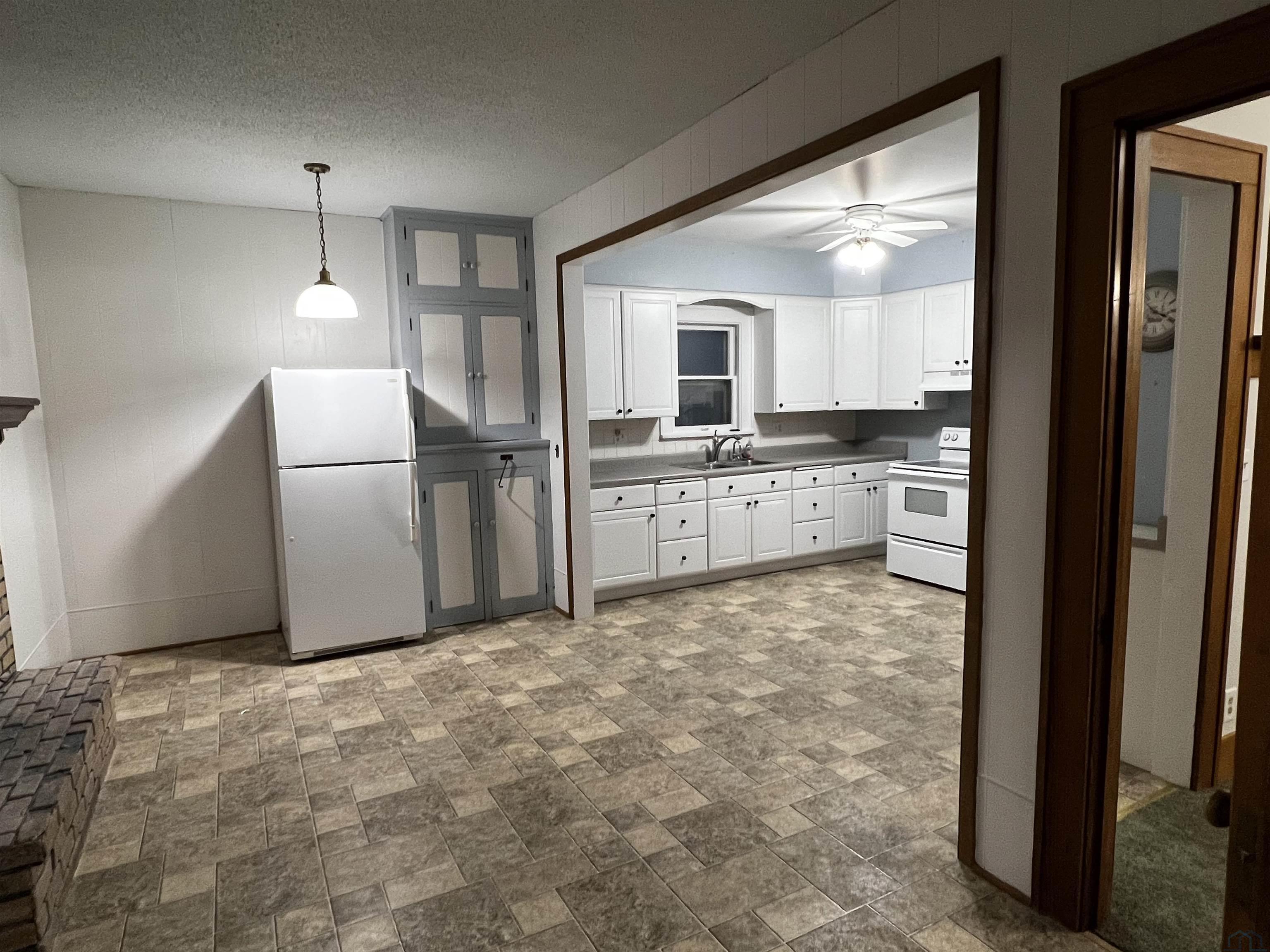 Homes For Sale at 11TH ST