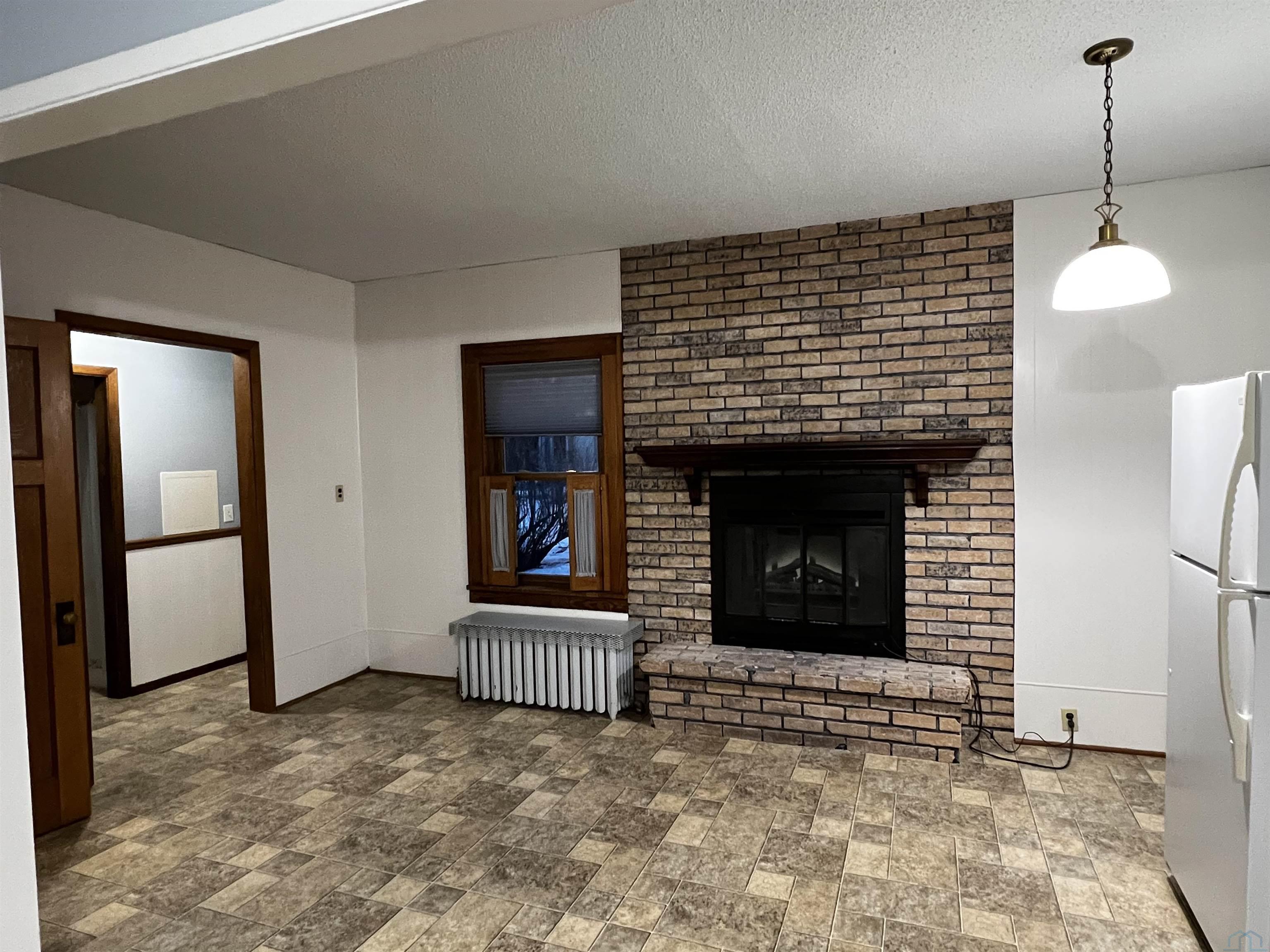 MLS# 820002 for Sale