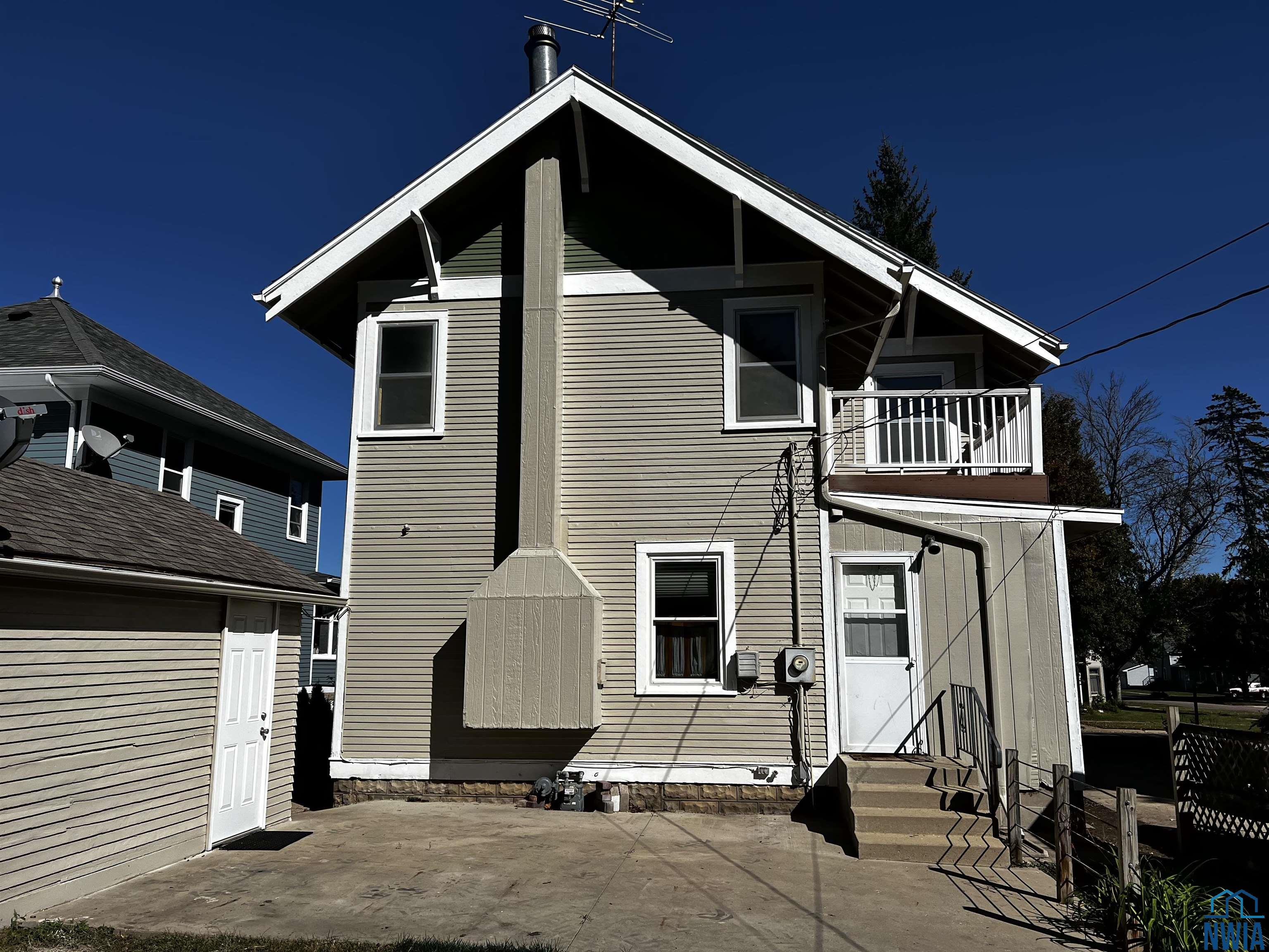 Homes For Sale at 11TH ST