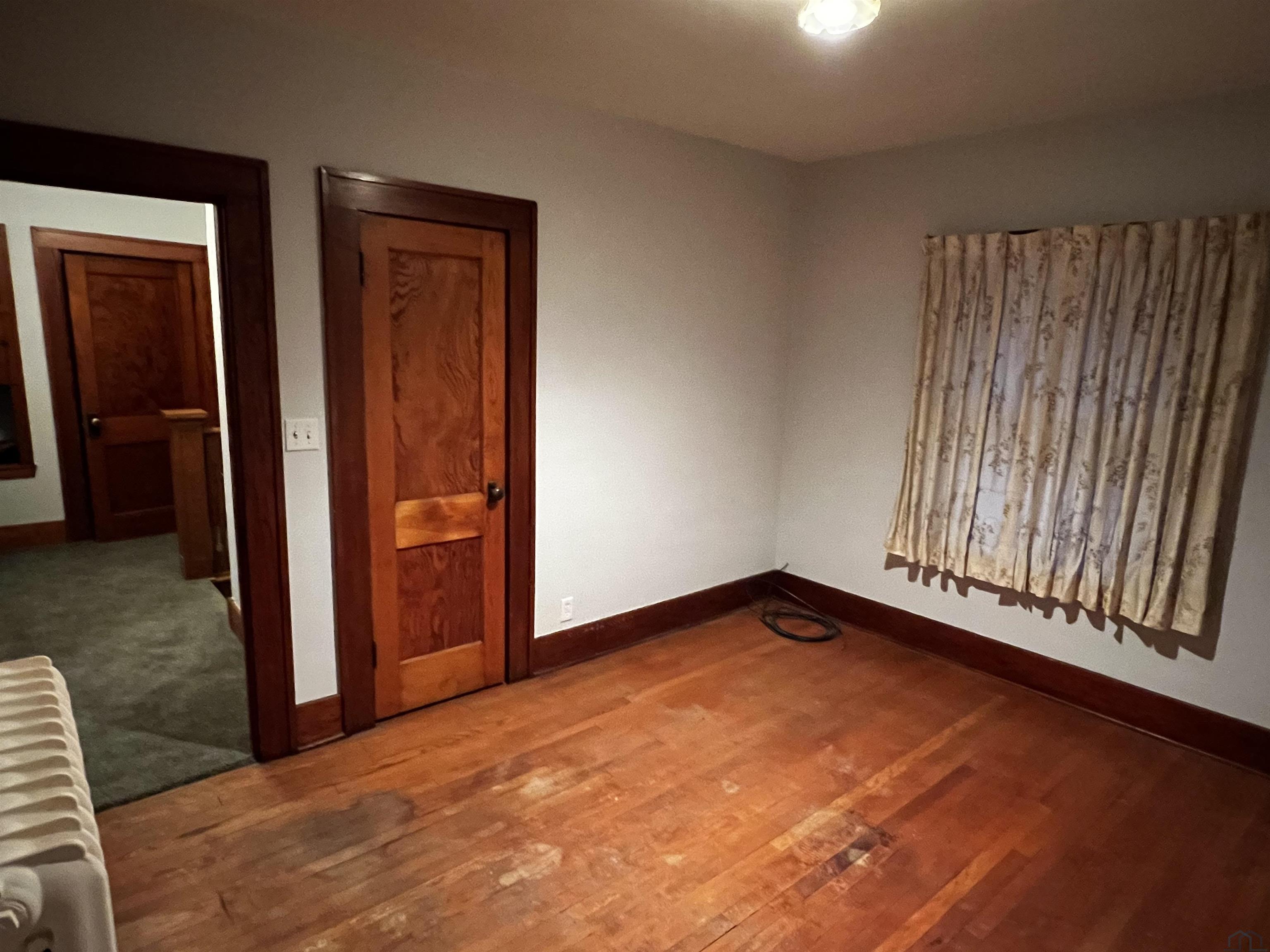 Homes For Sale at 11TH ST