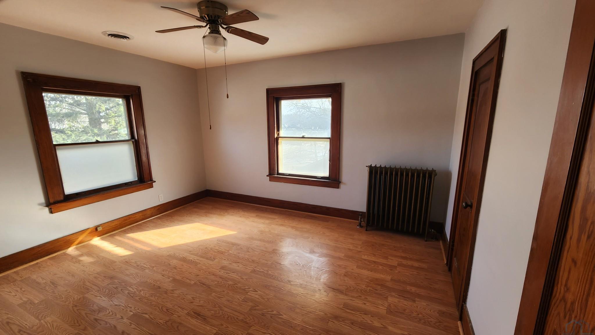 MLS# 820002 for Sale