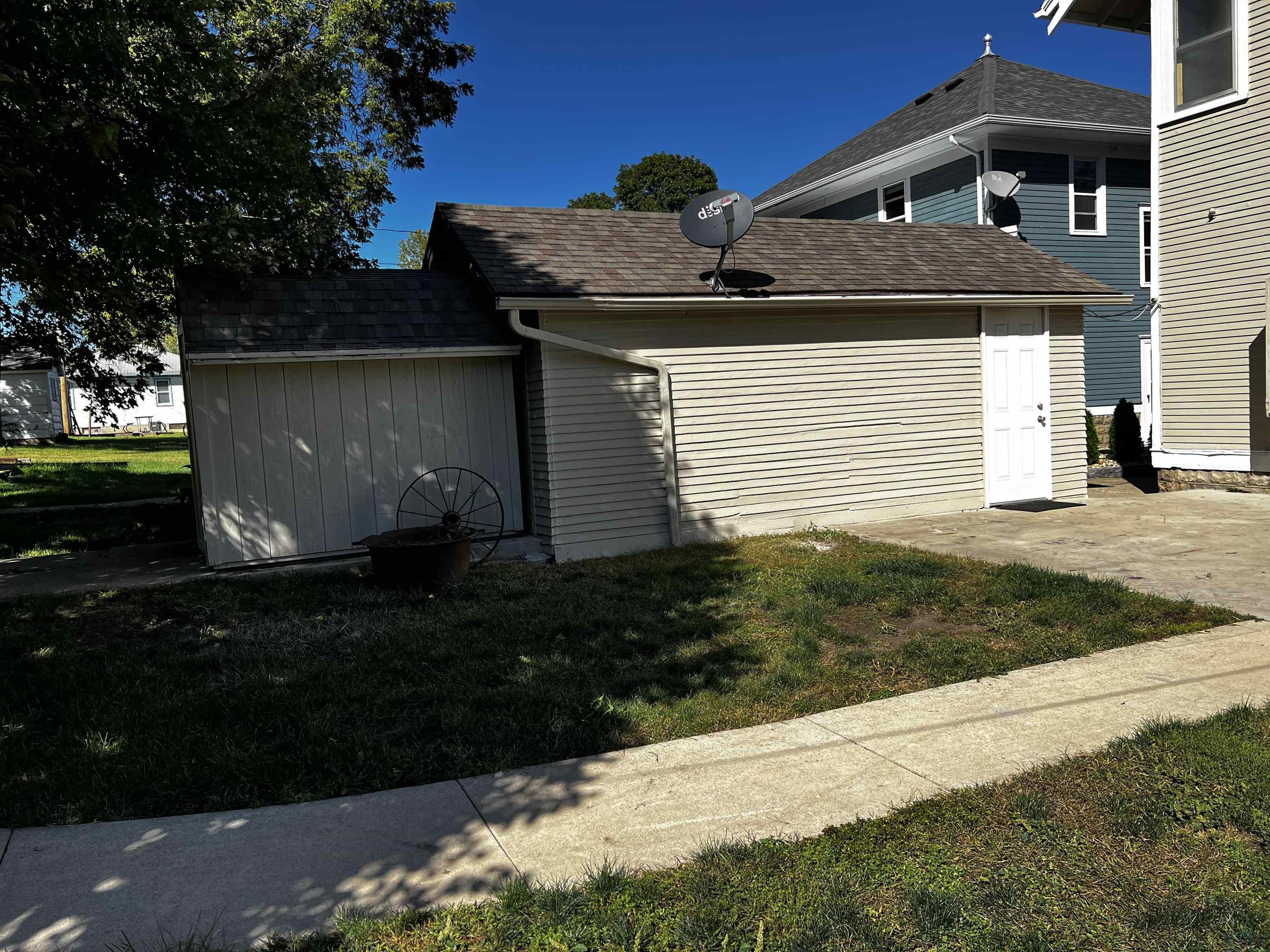 MLS# 820002 for Sale