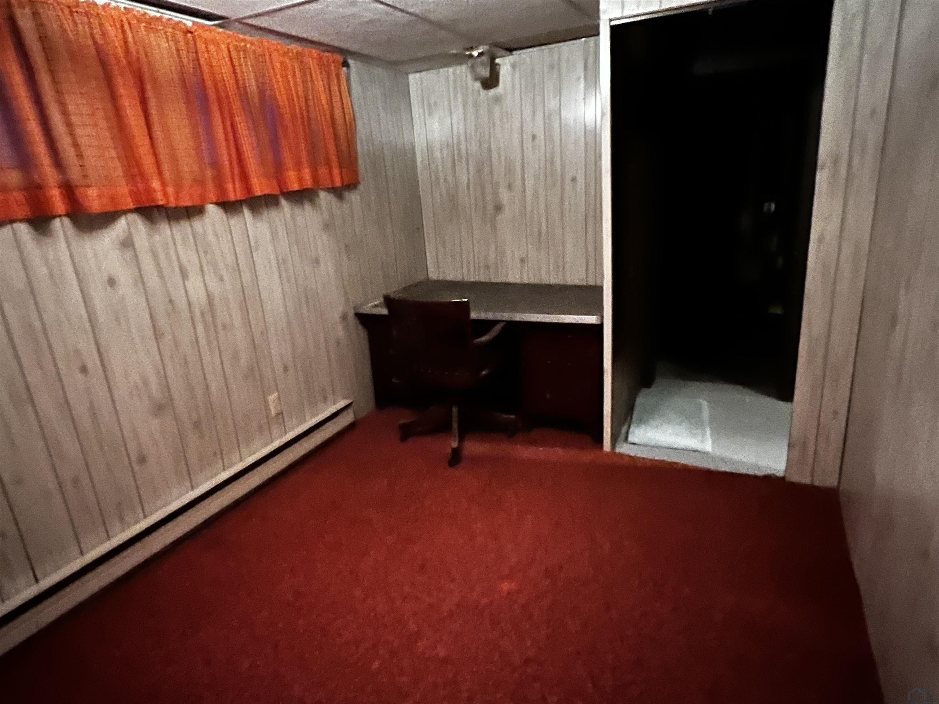 Homes For Sale at 11TH ST