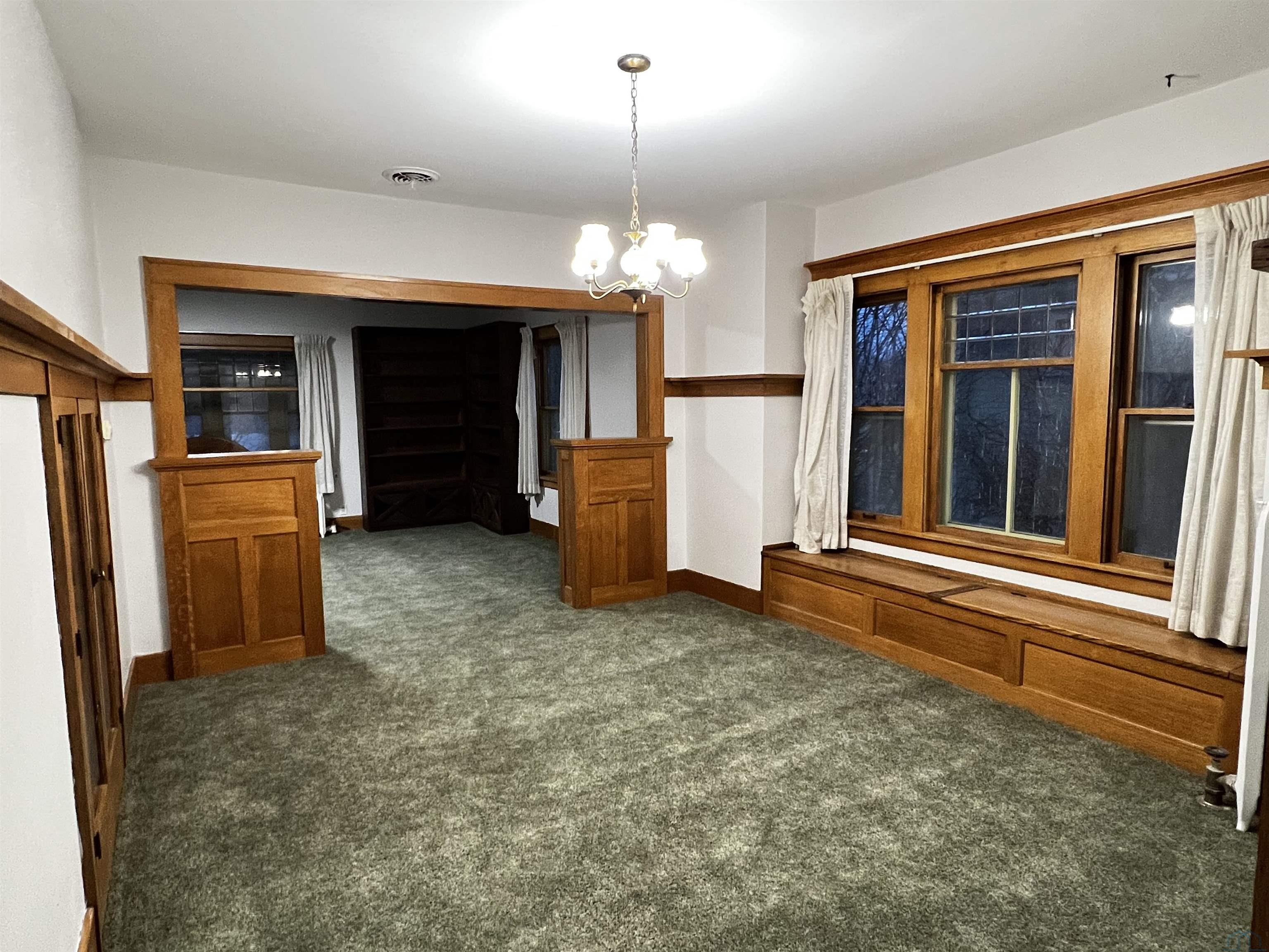 Homes For Sale at 11TH ST