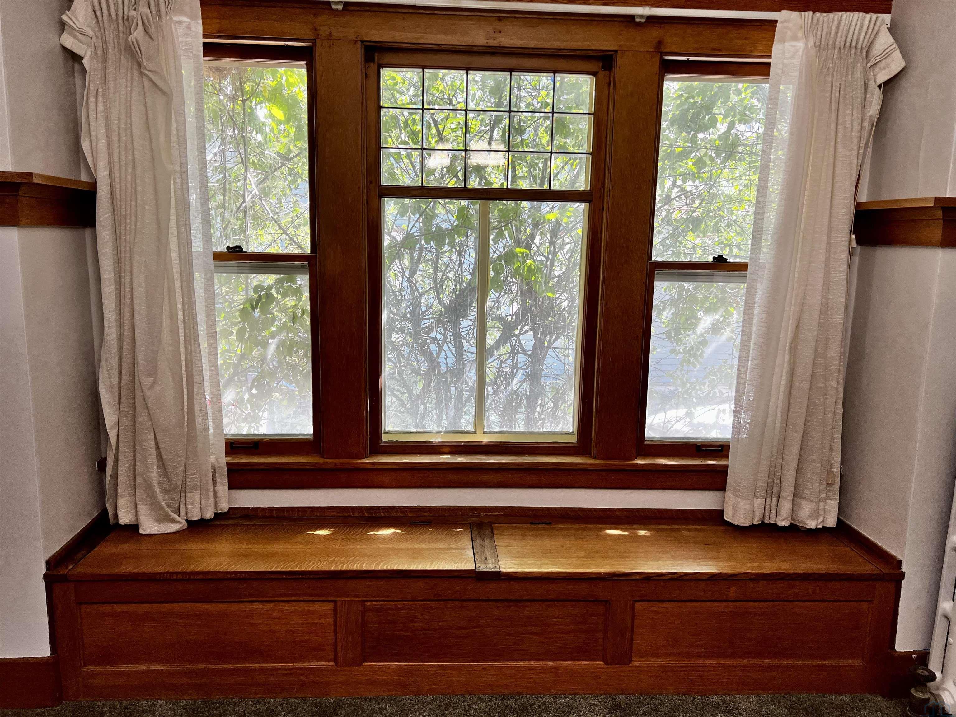 MLS# 820002 for Sale