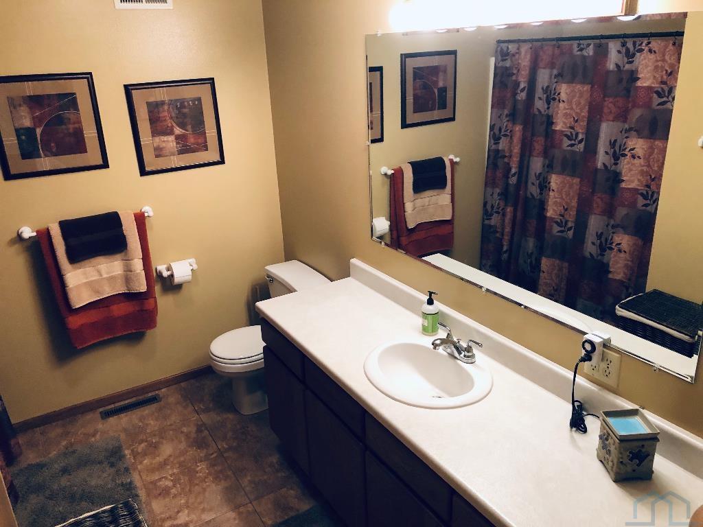 Homes For Sale at ANN AVE