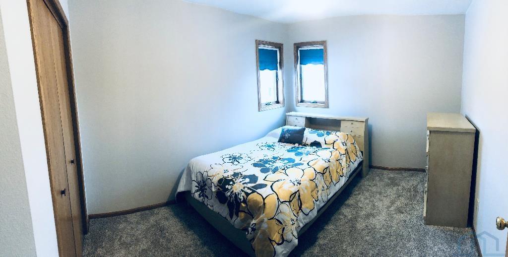 MLS# 820011 for Sale