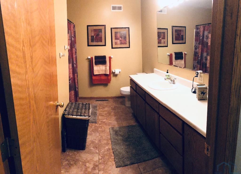 Homes For Sale at ANN AVE