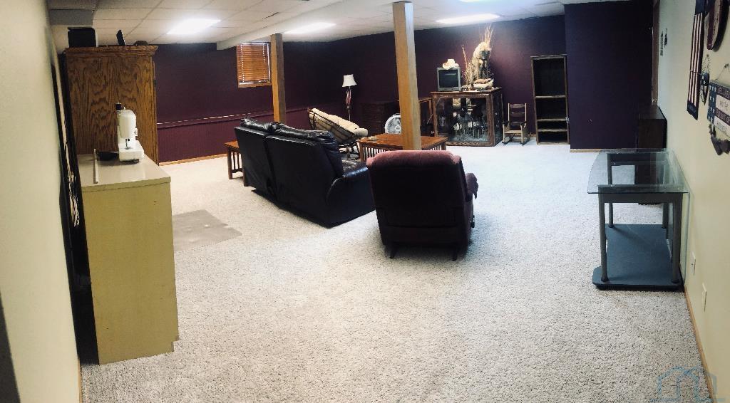 MLS# 820011 for Sale