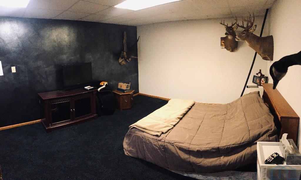 MLS# 820011 for Sale