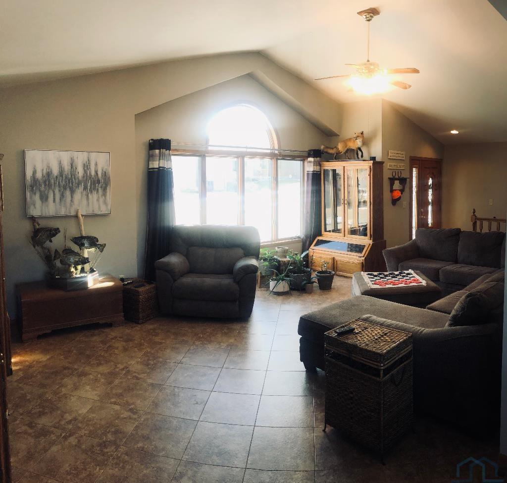 MLS# 820011 for Sale