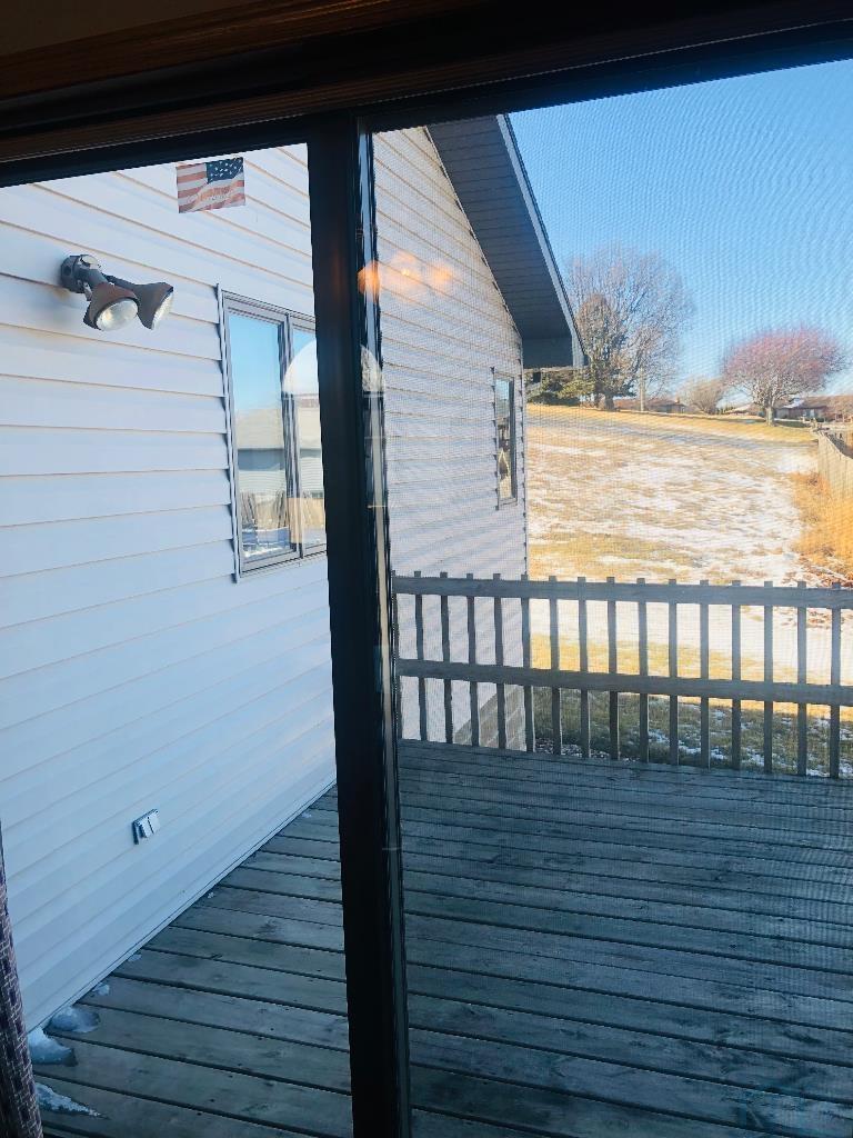 Homes For Sale at ANN AVE