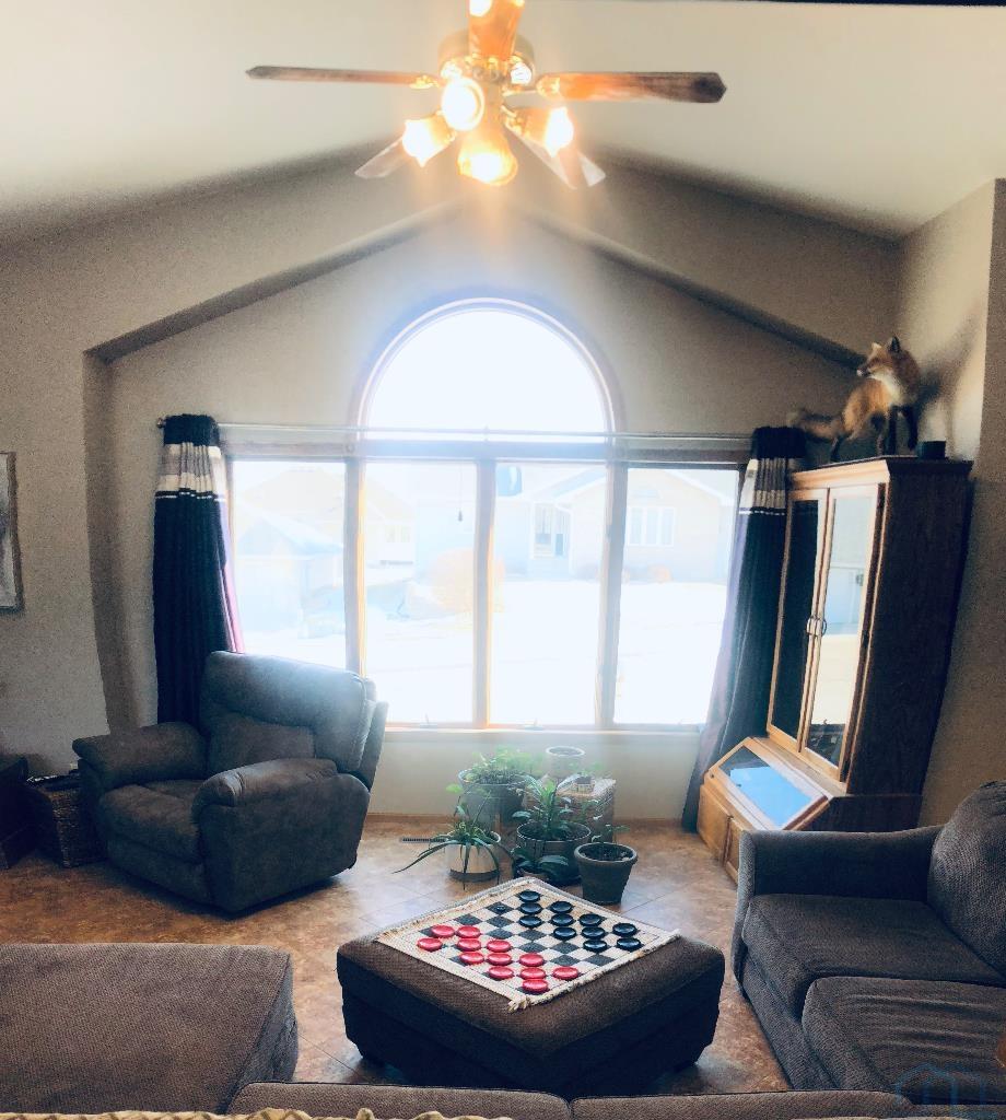 MLS# 820011 for Sale